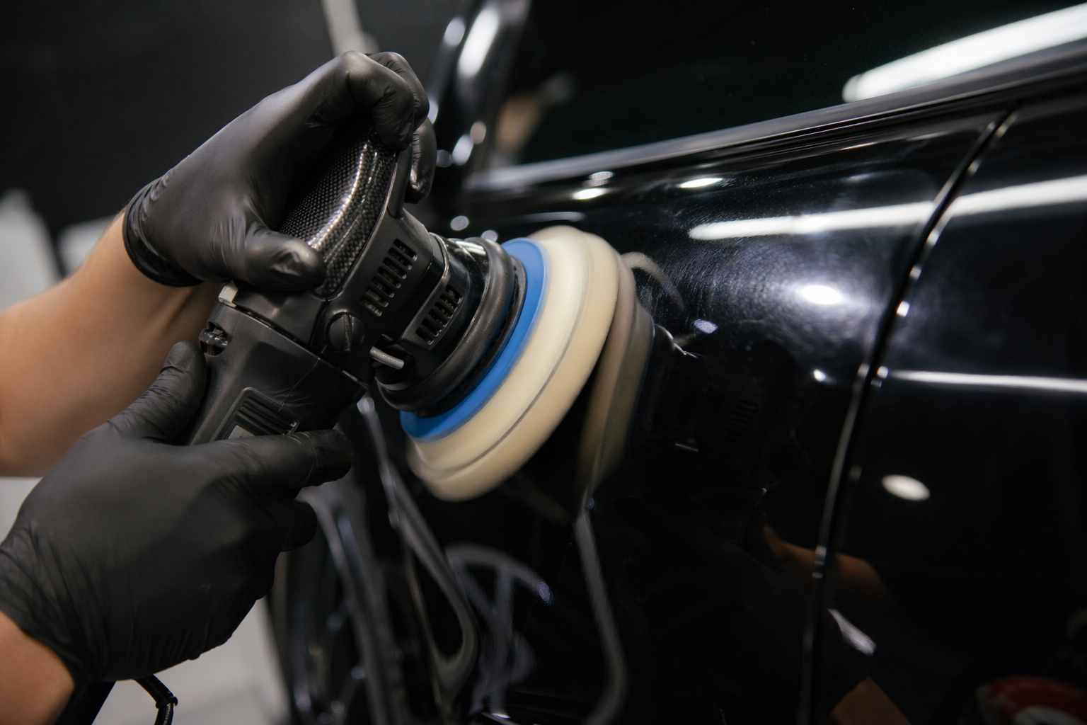 Enhancement Detail
