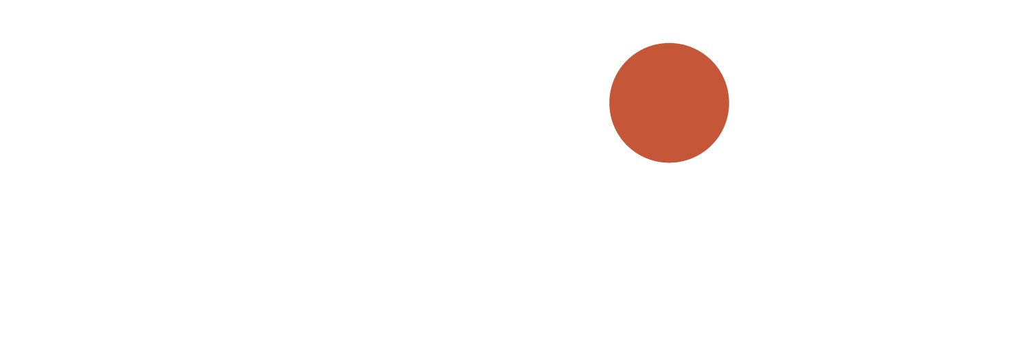 We're Only Humans