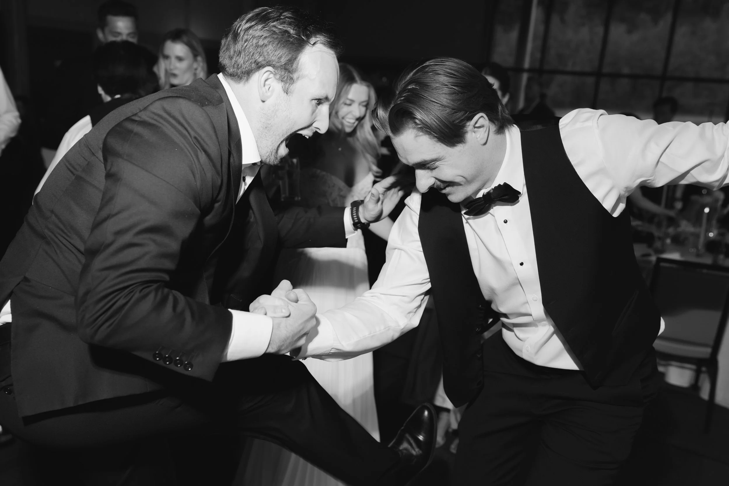 dance-1.jpg