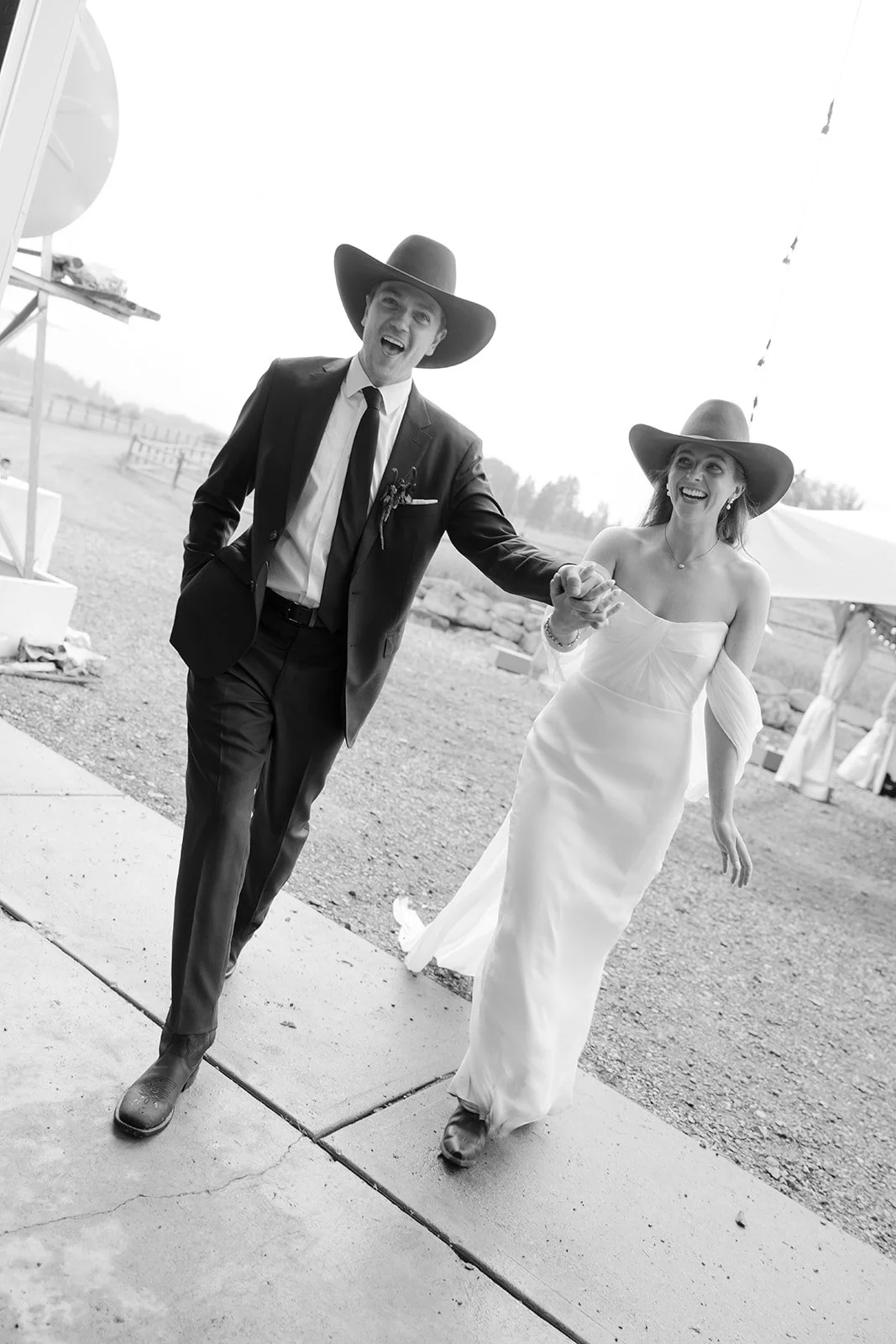 Missy+Billy_Reception_160 (2).jpg
