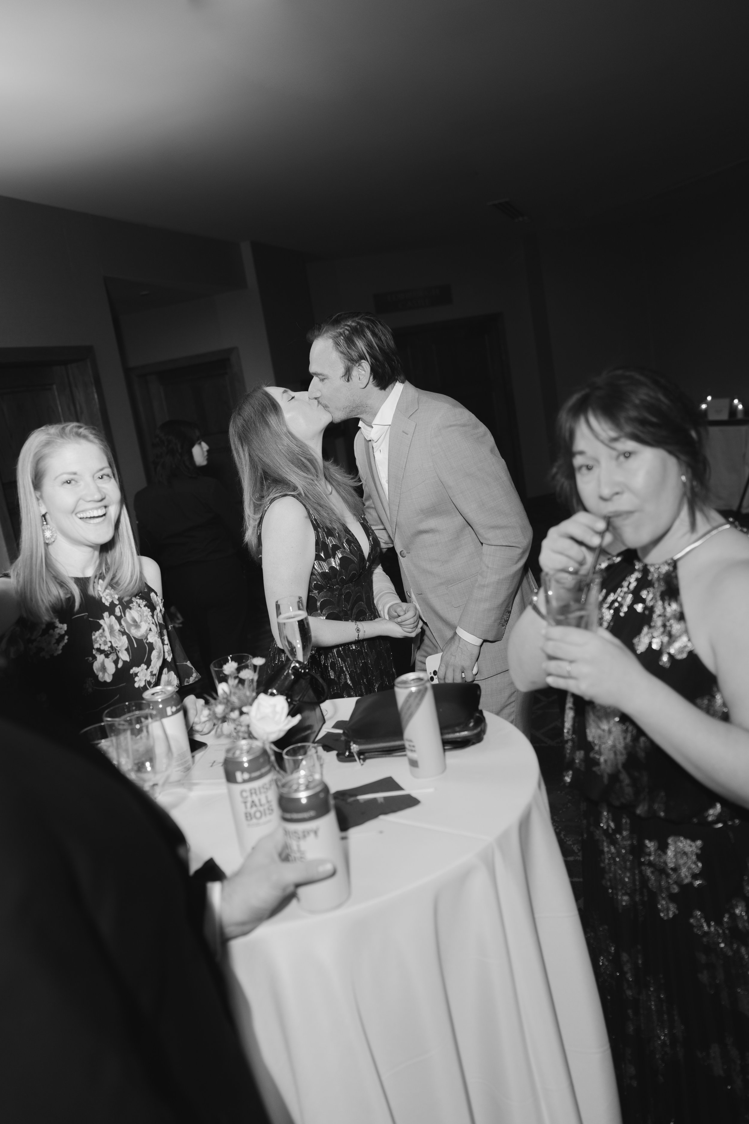 Allison+Jeff_Cocktail-Hour-84 (1).jpg