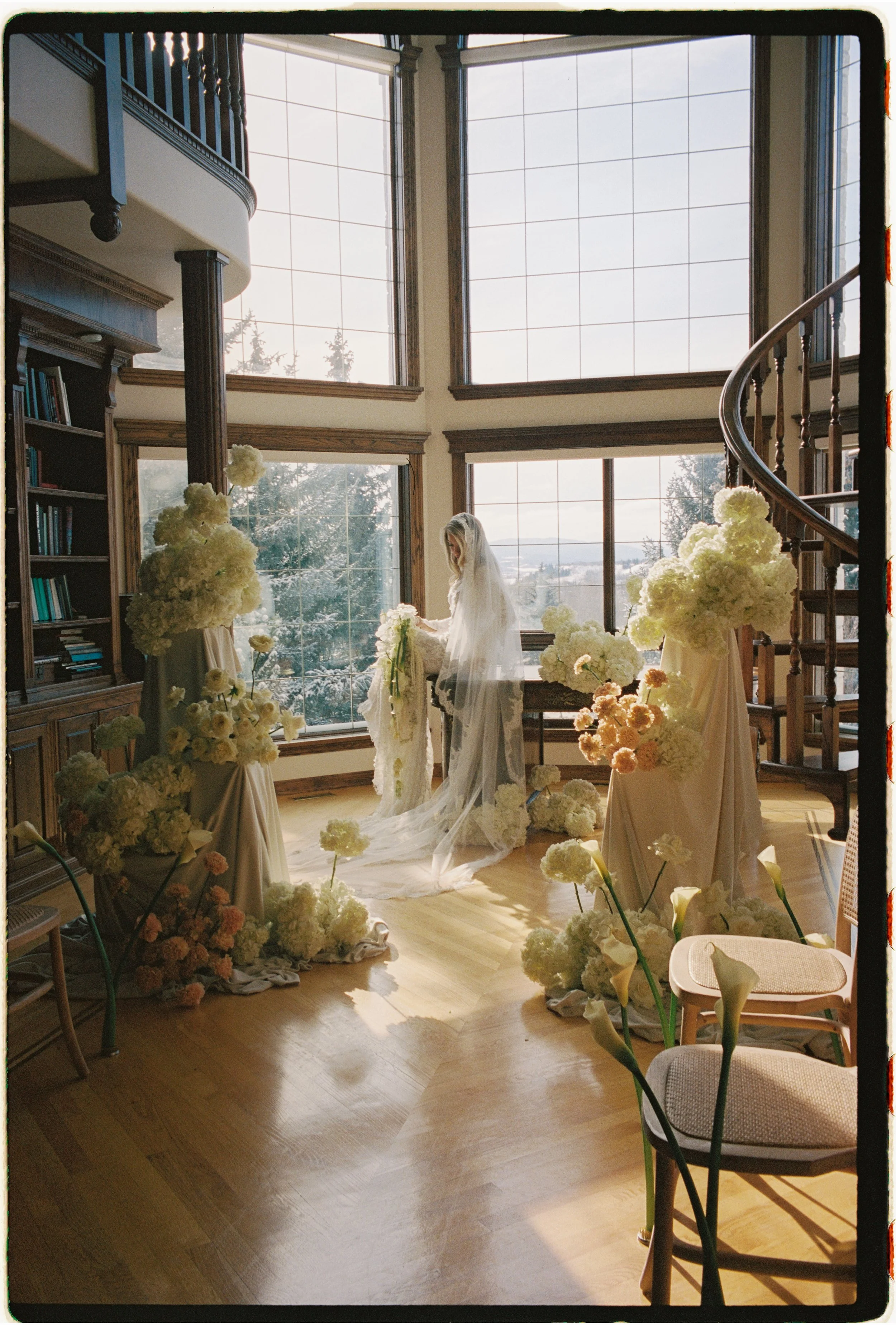 Ghost-Lake_SceneI-181 (1) (1).jpg