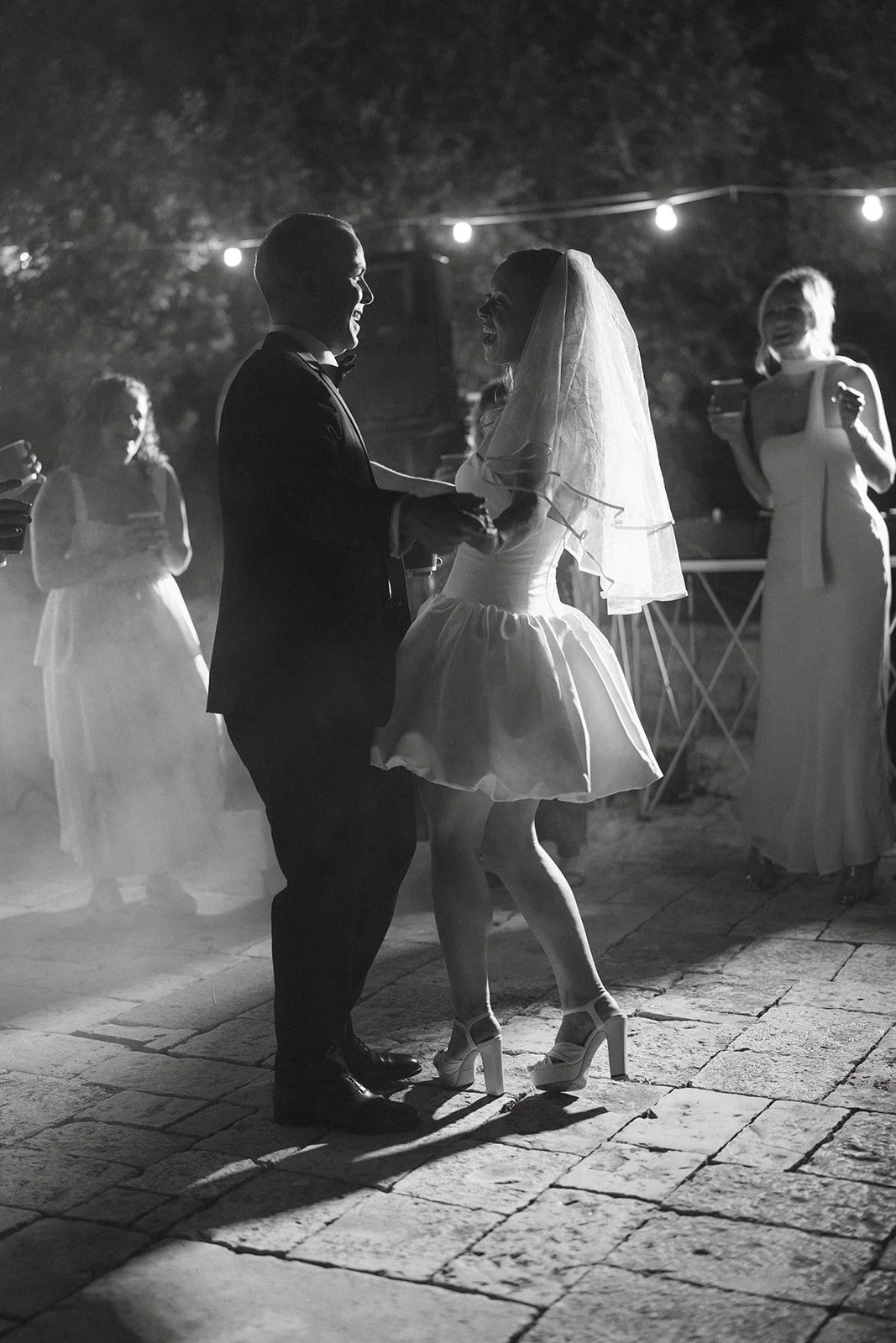 Natasha+Ryan_Party_0208 (1).jpg