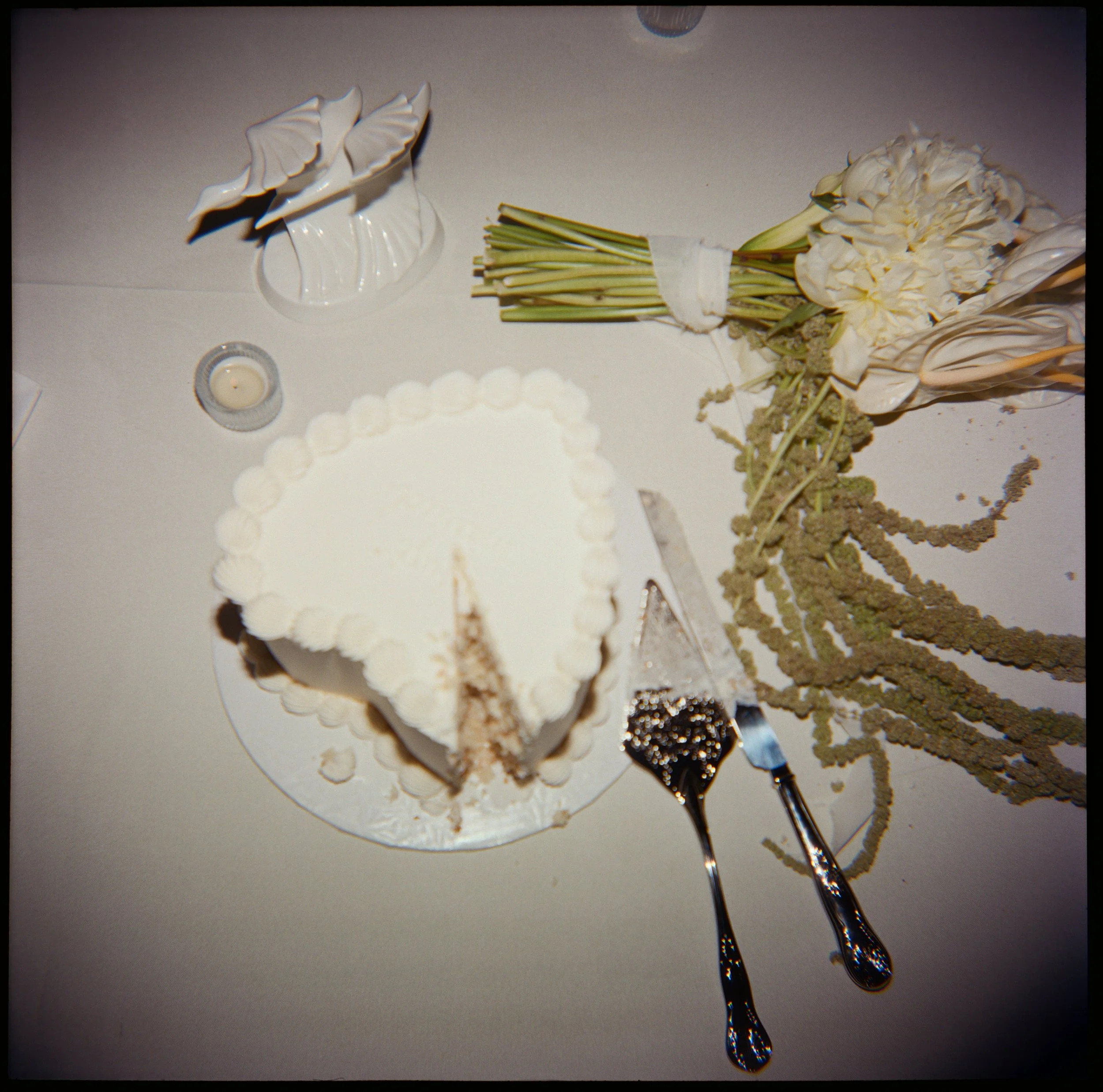 Meghan+Elliott_Film_0345 (2).jpg