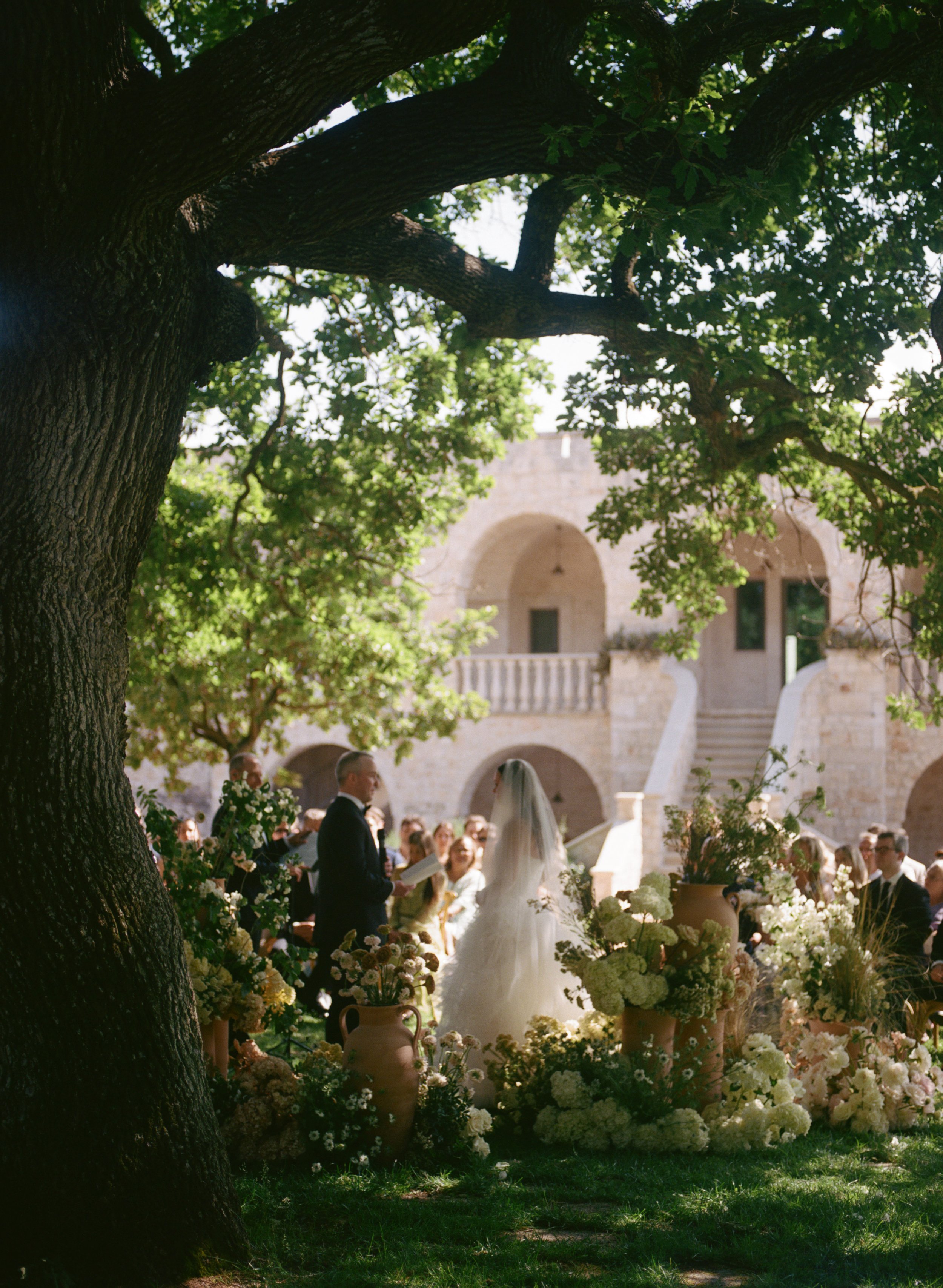 Natasha+Ryan_Film-174 (1).jpg