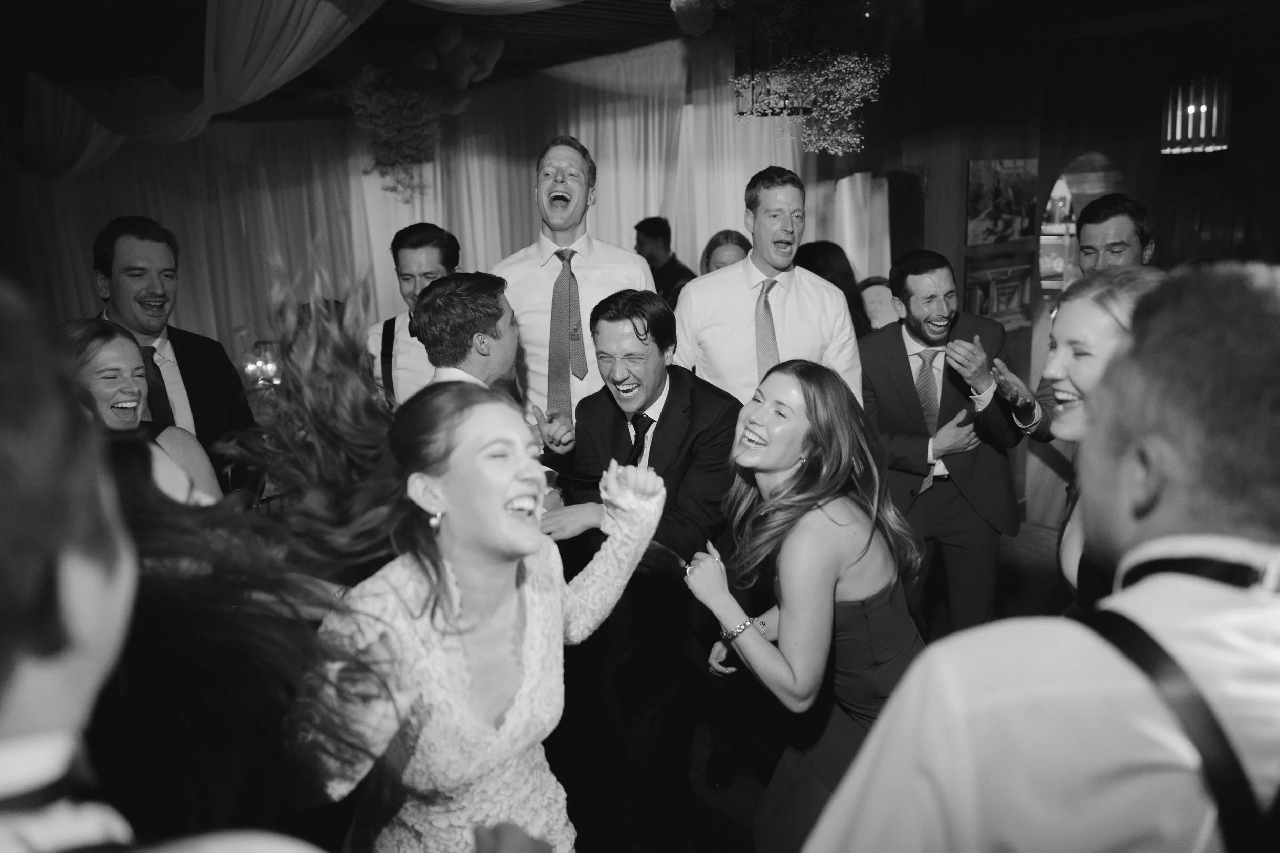 Rhiannon+Riley_Party-98.jpg