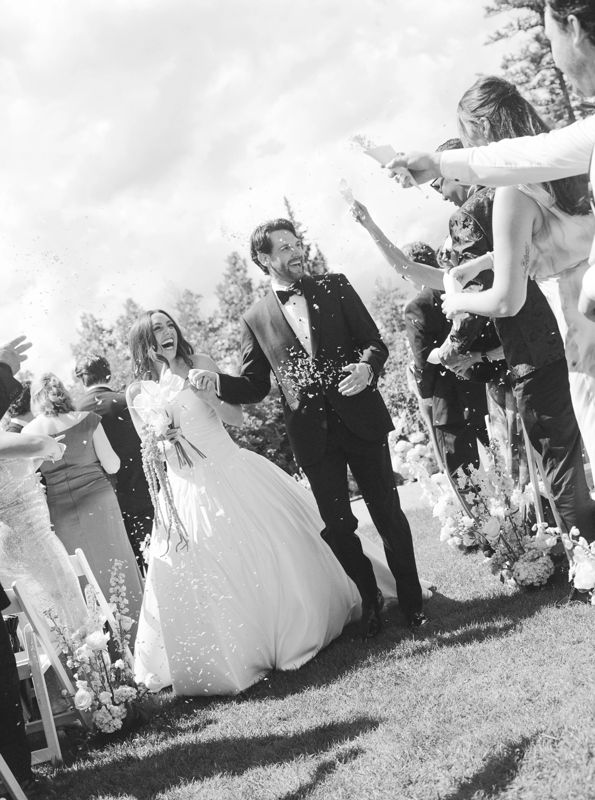 Meghan+Elliott_Film_0176 (2) (1).jpg