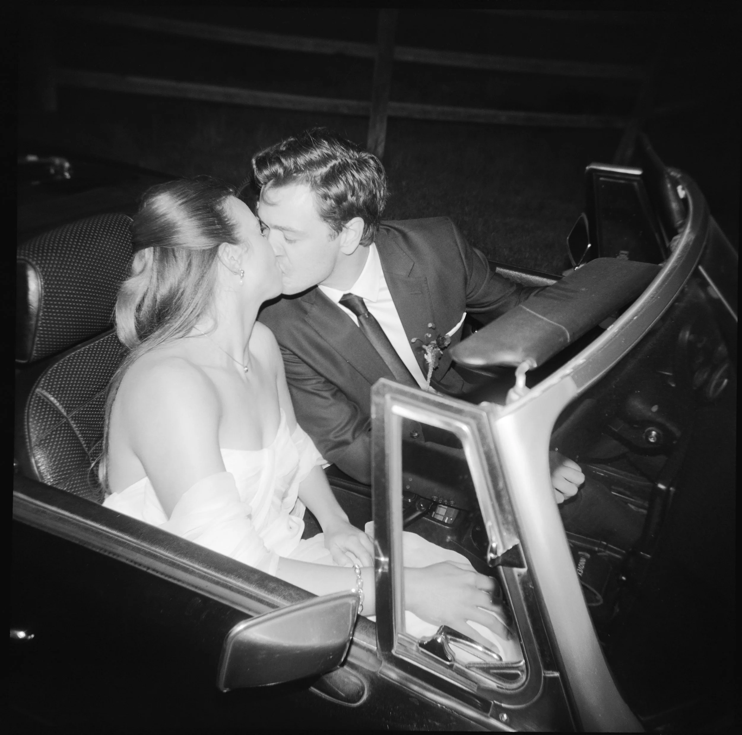 Missy+Billy_Film-138.jpg