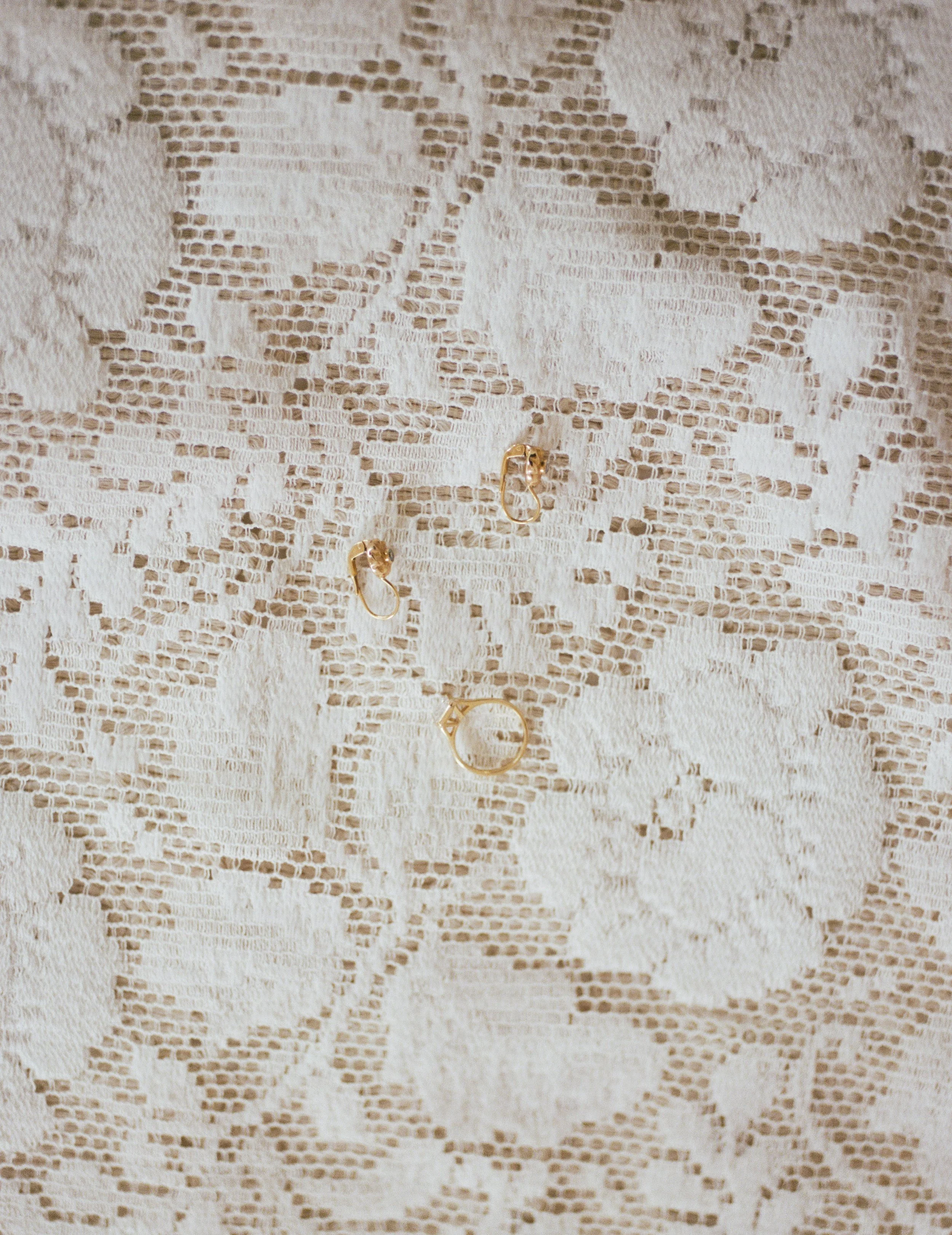 lace-1.jpg