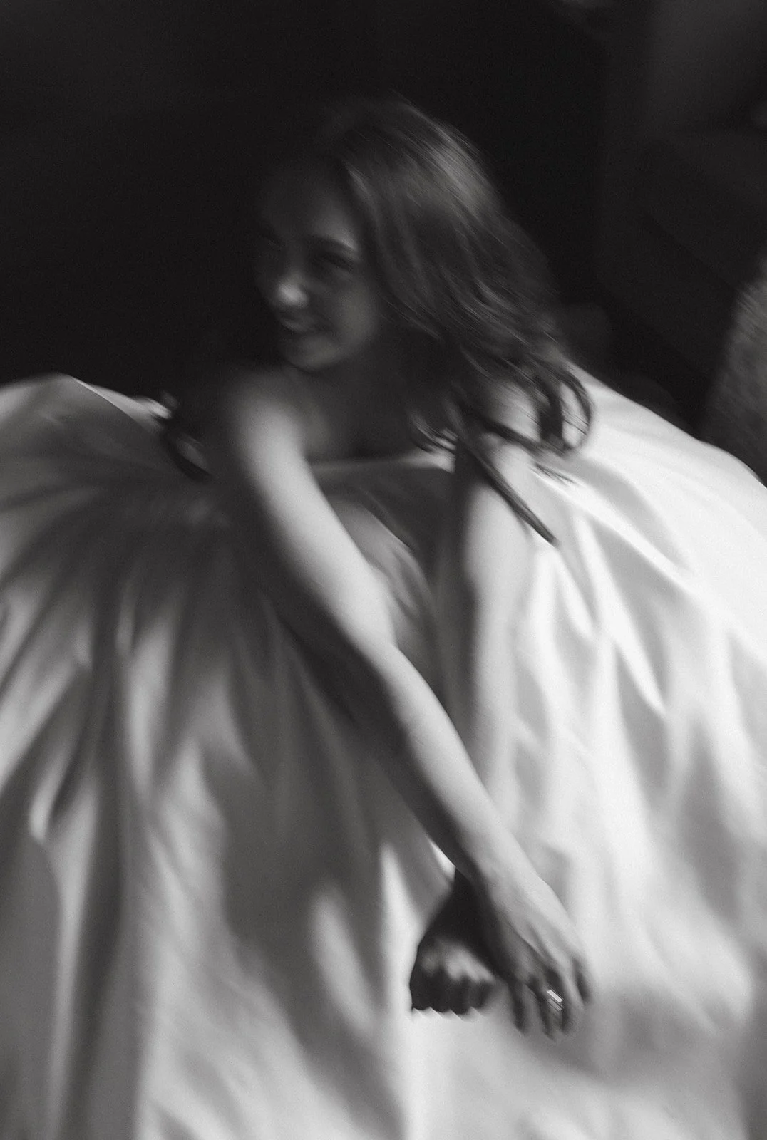 Meghan+Elliott_Bride_0279.jpg