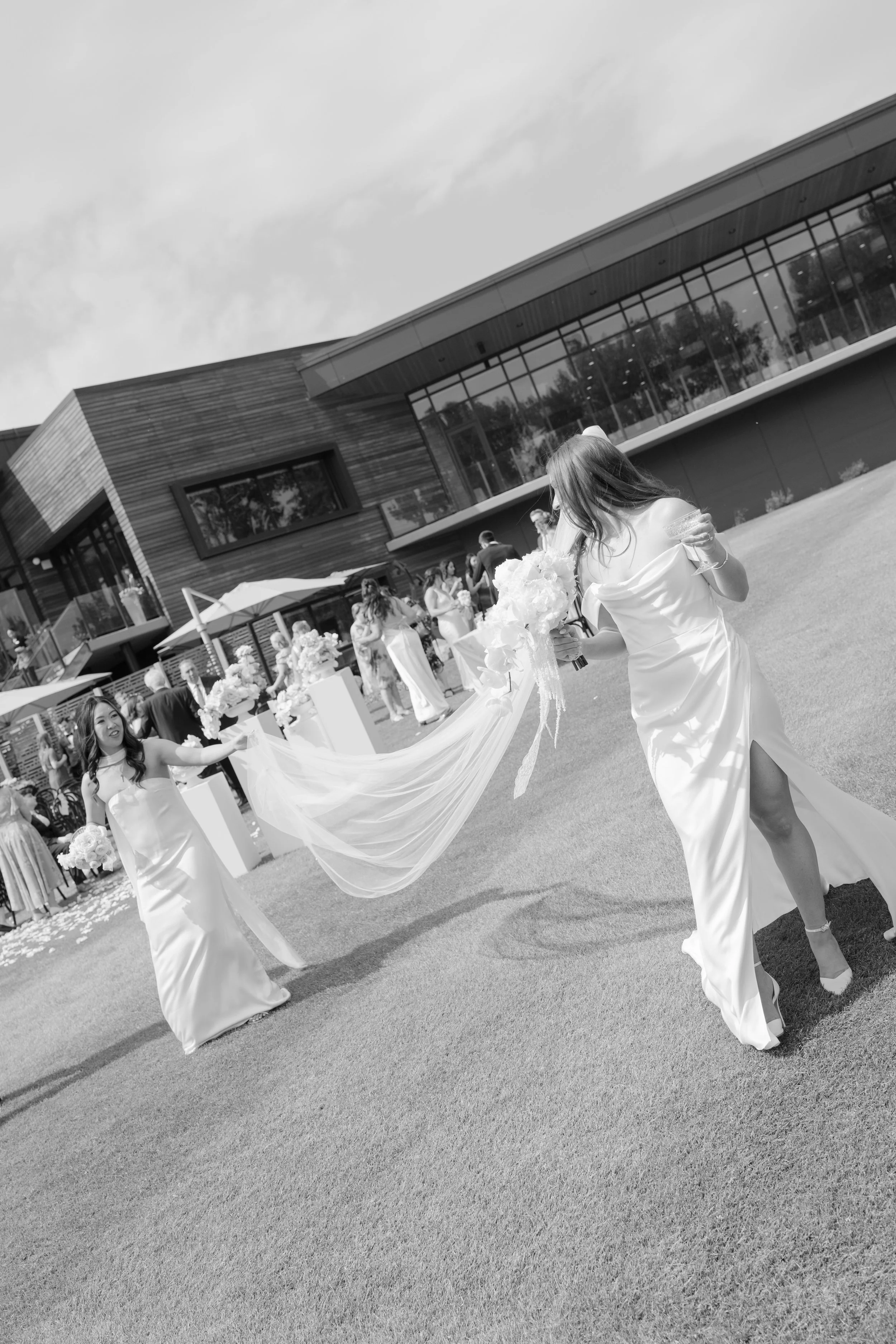Danielle+Mike_Ceremony_0278 (1).jpg