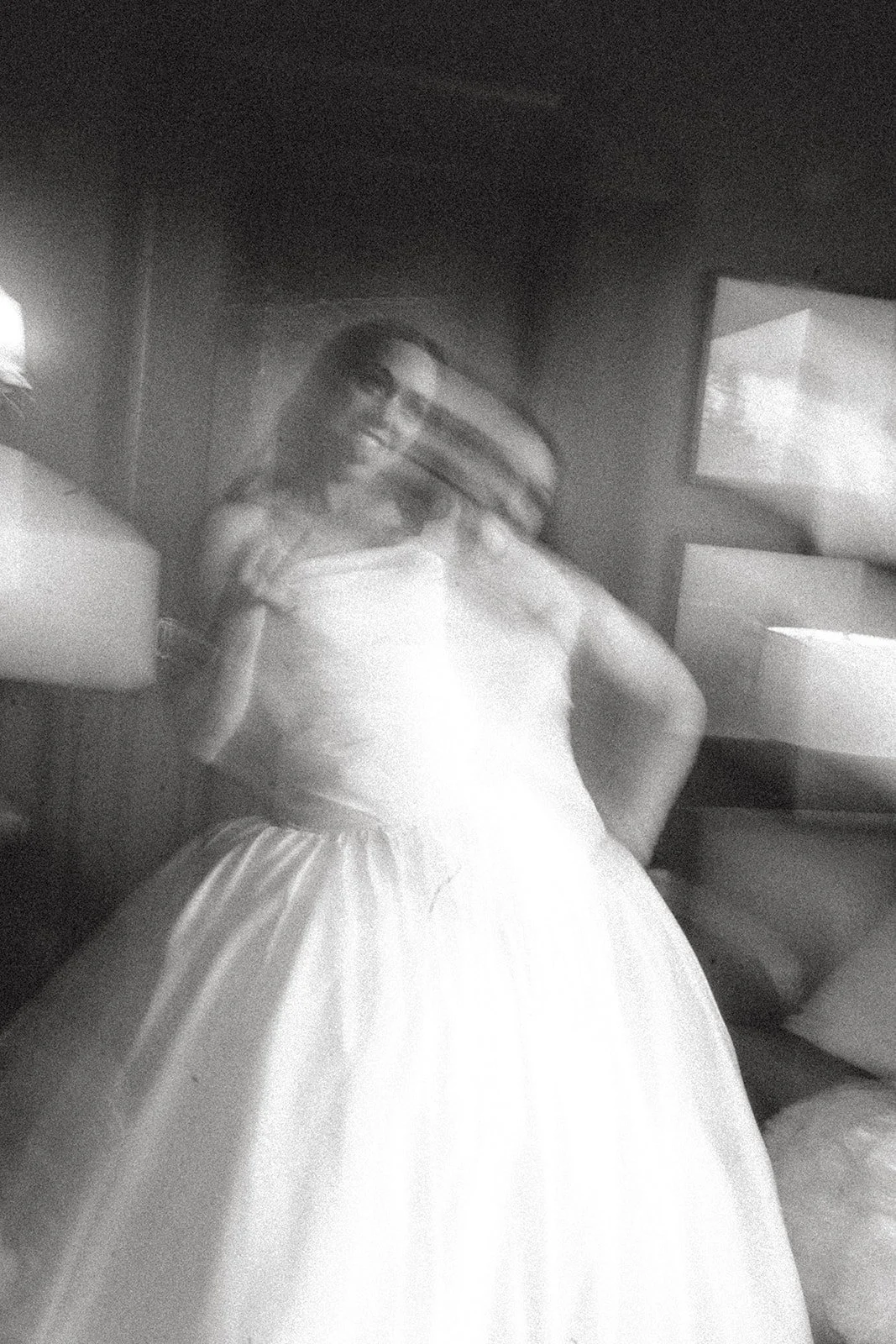 Meghan+Elliott_Bride_0281 (2).jpg