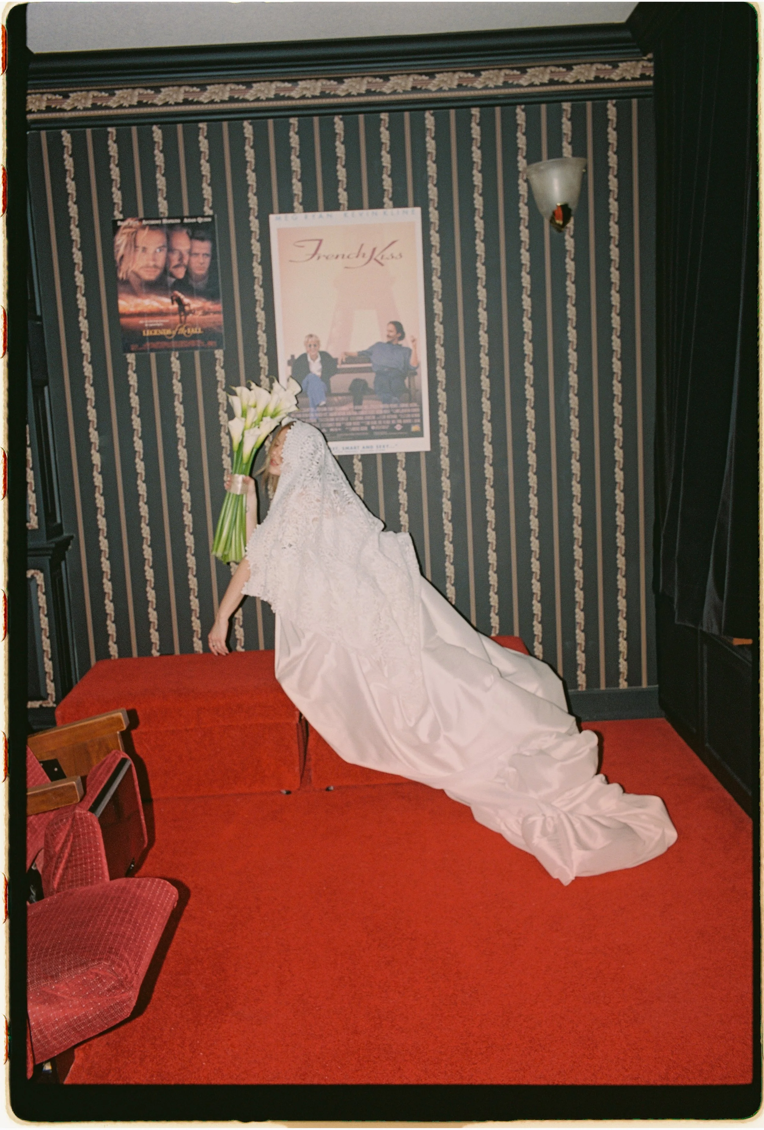 Ghost-Lake_SceneIII-37 (2).jpg