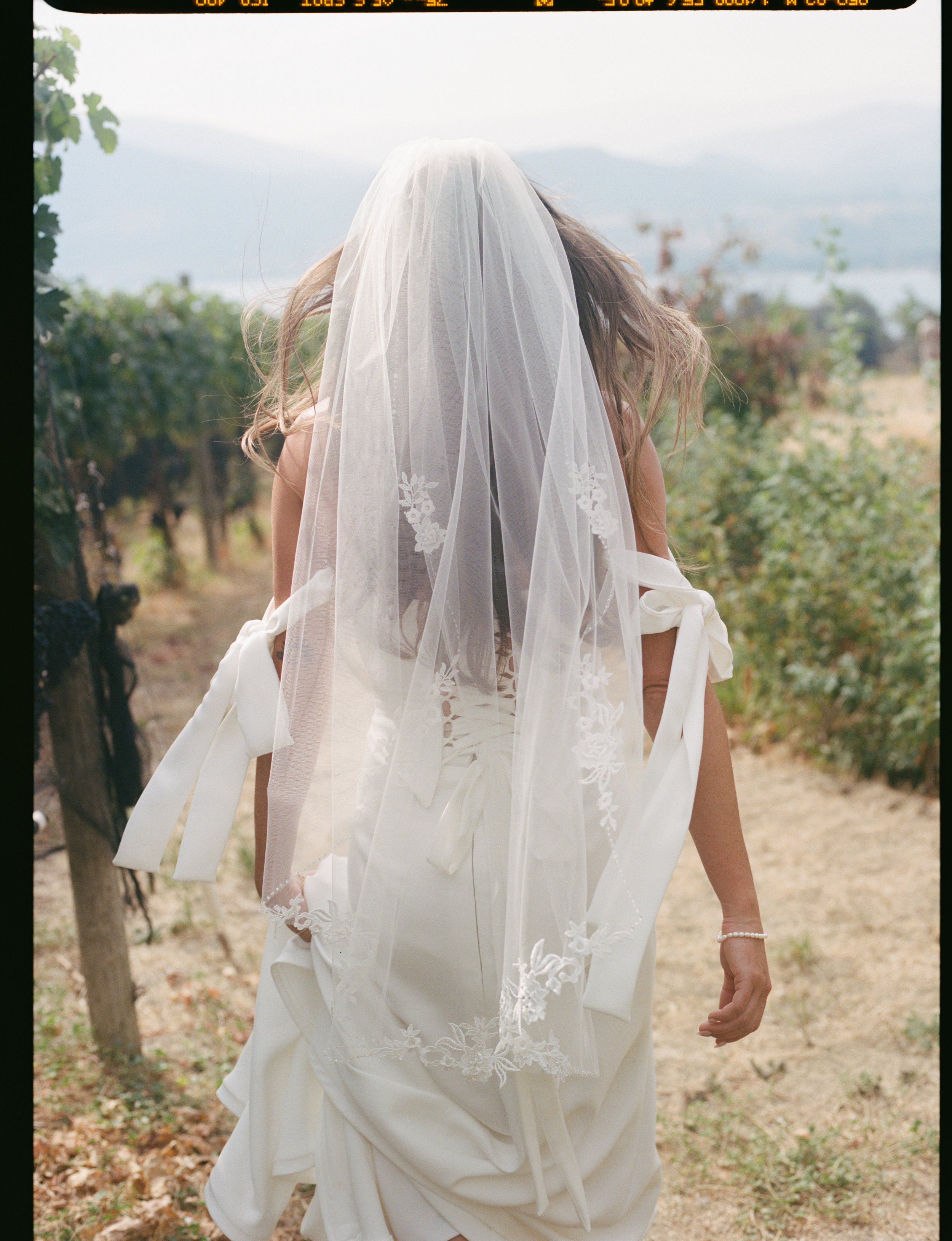 Tait+Adam_Film-128.jpg