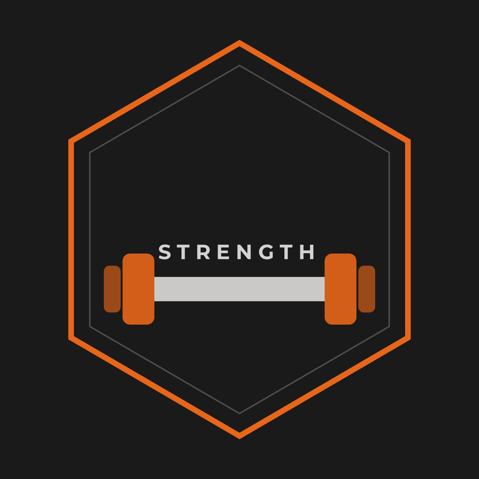 strength-icon.png