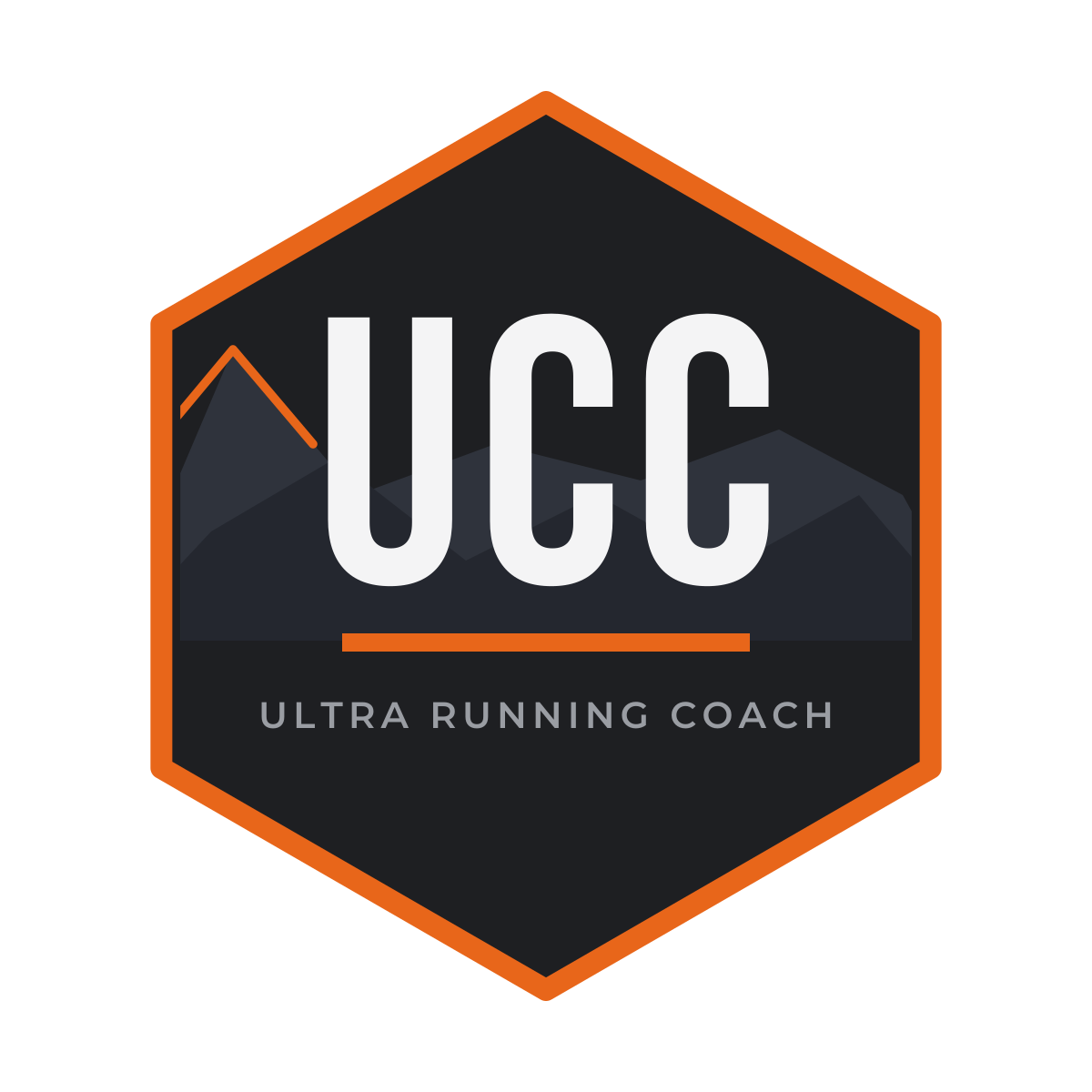 Ultra Coach Charlie