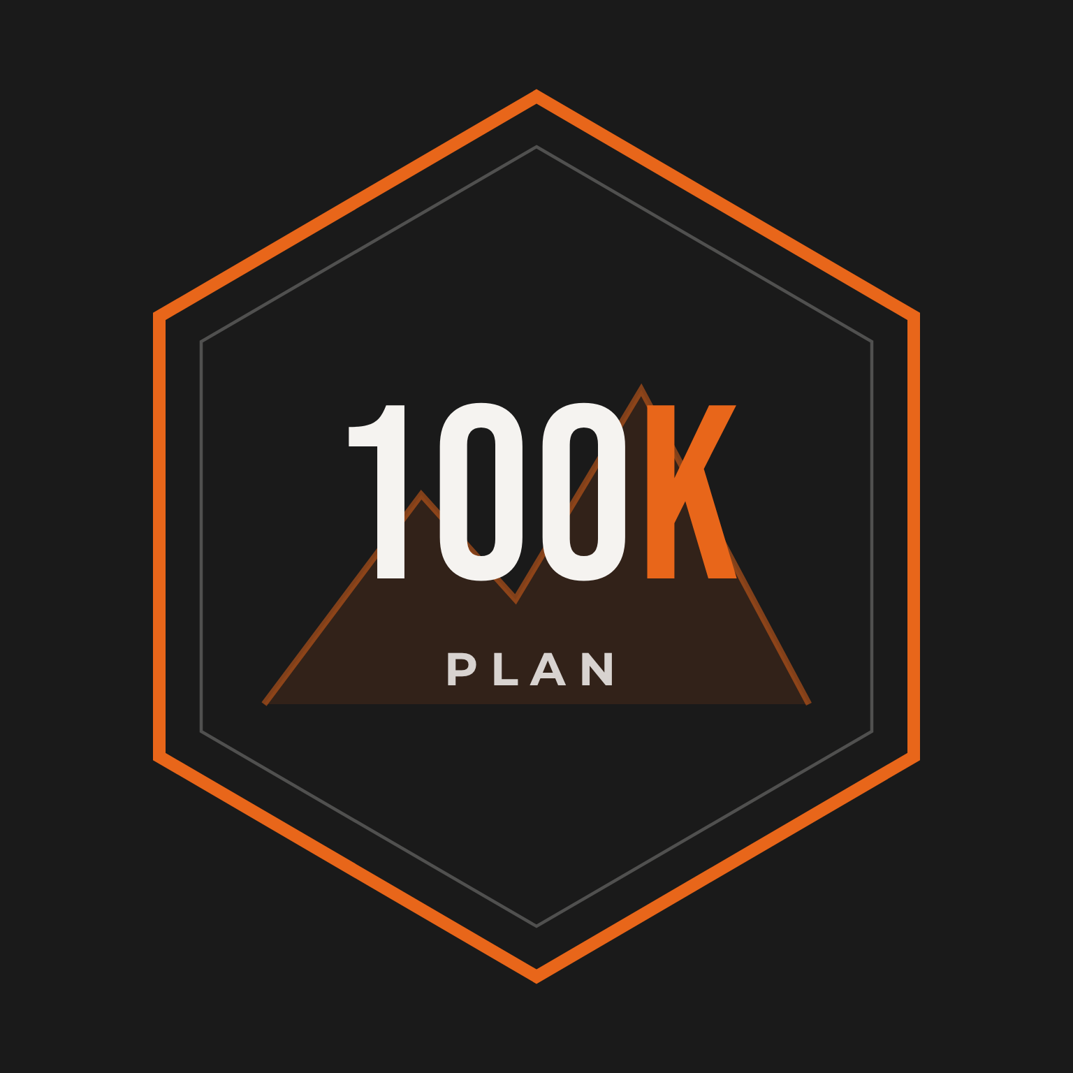 100k-plan-icon.png