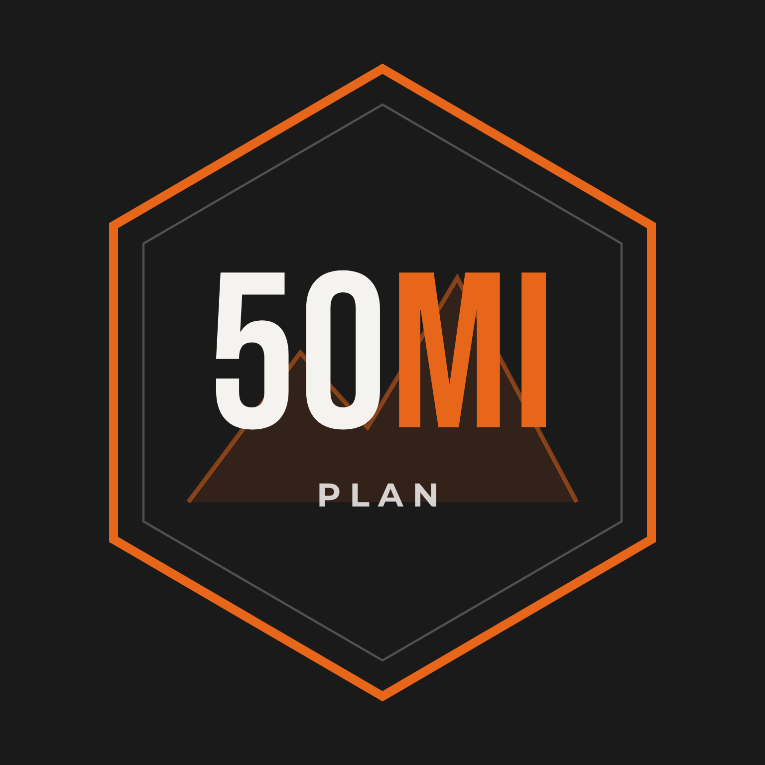 50mile-plan-icon.png
