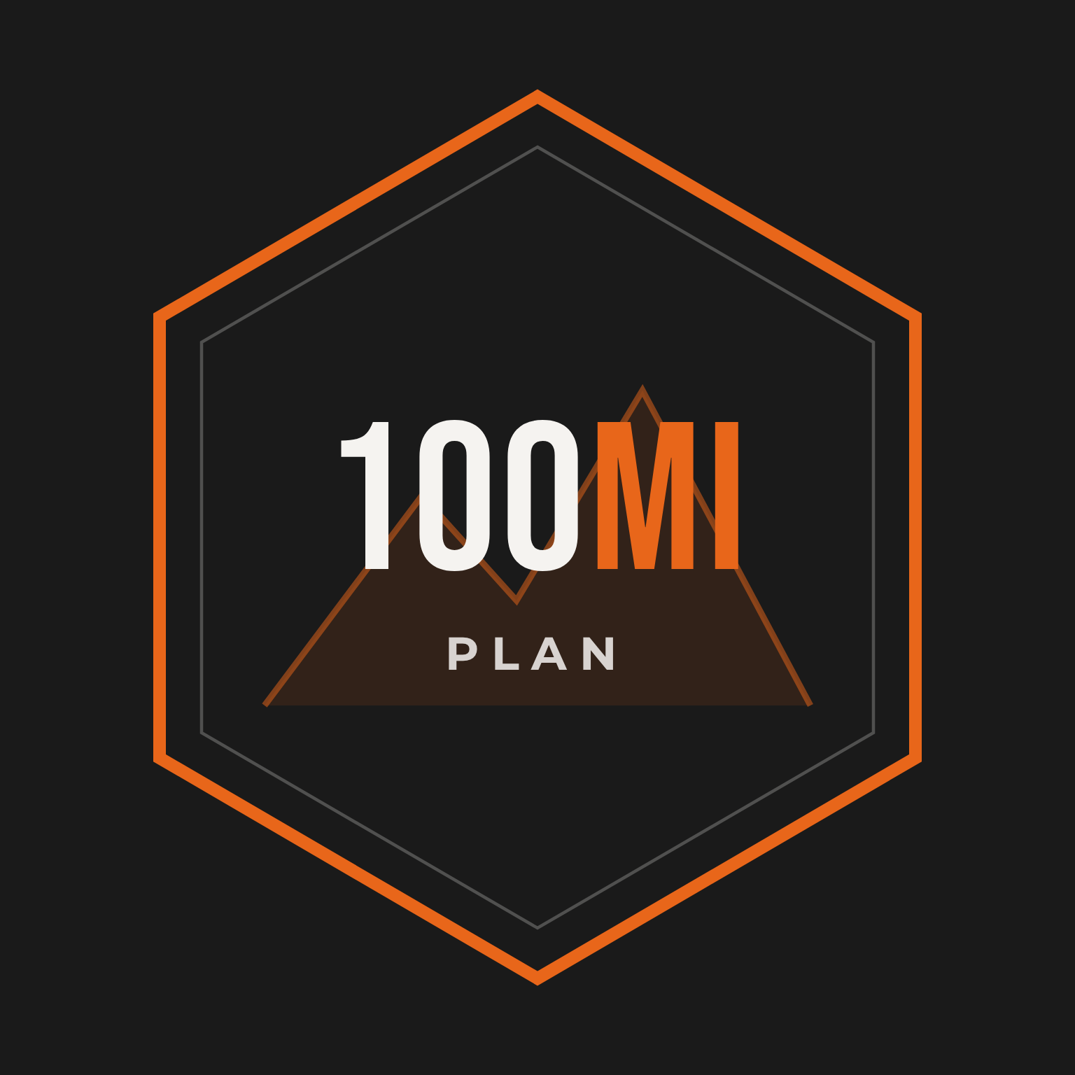 100mile-plan-icon.png