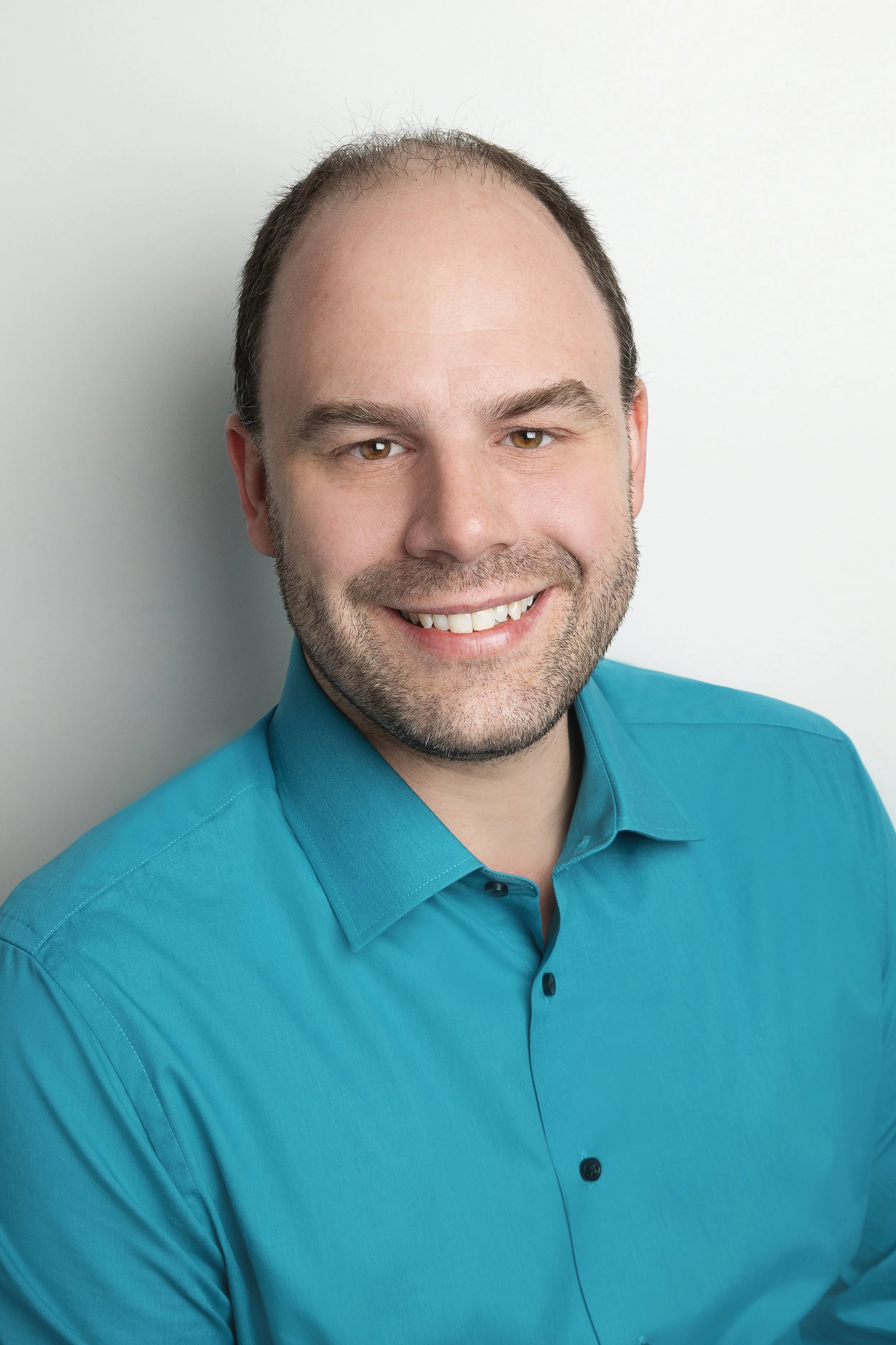 Sébastien Potvin-Poirier, CPA