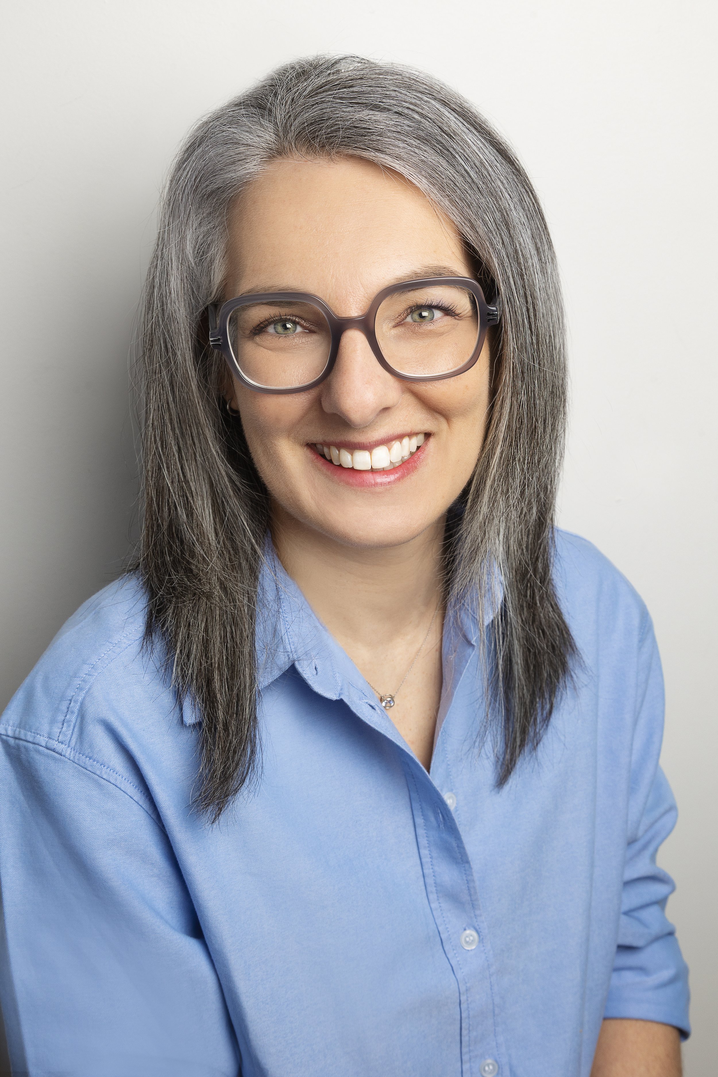 Amélie Leclerc