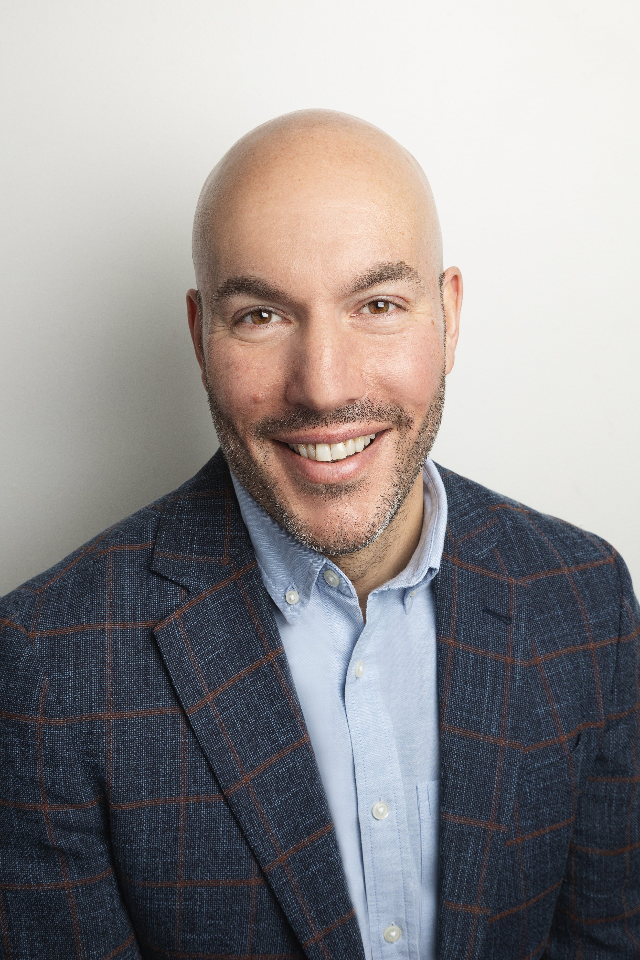 Guillaume Turgeon