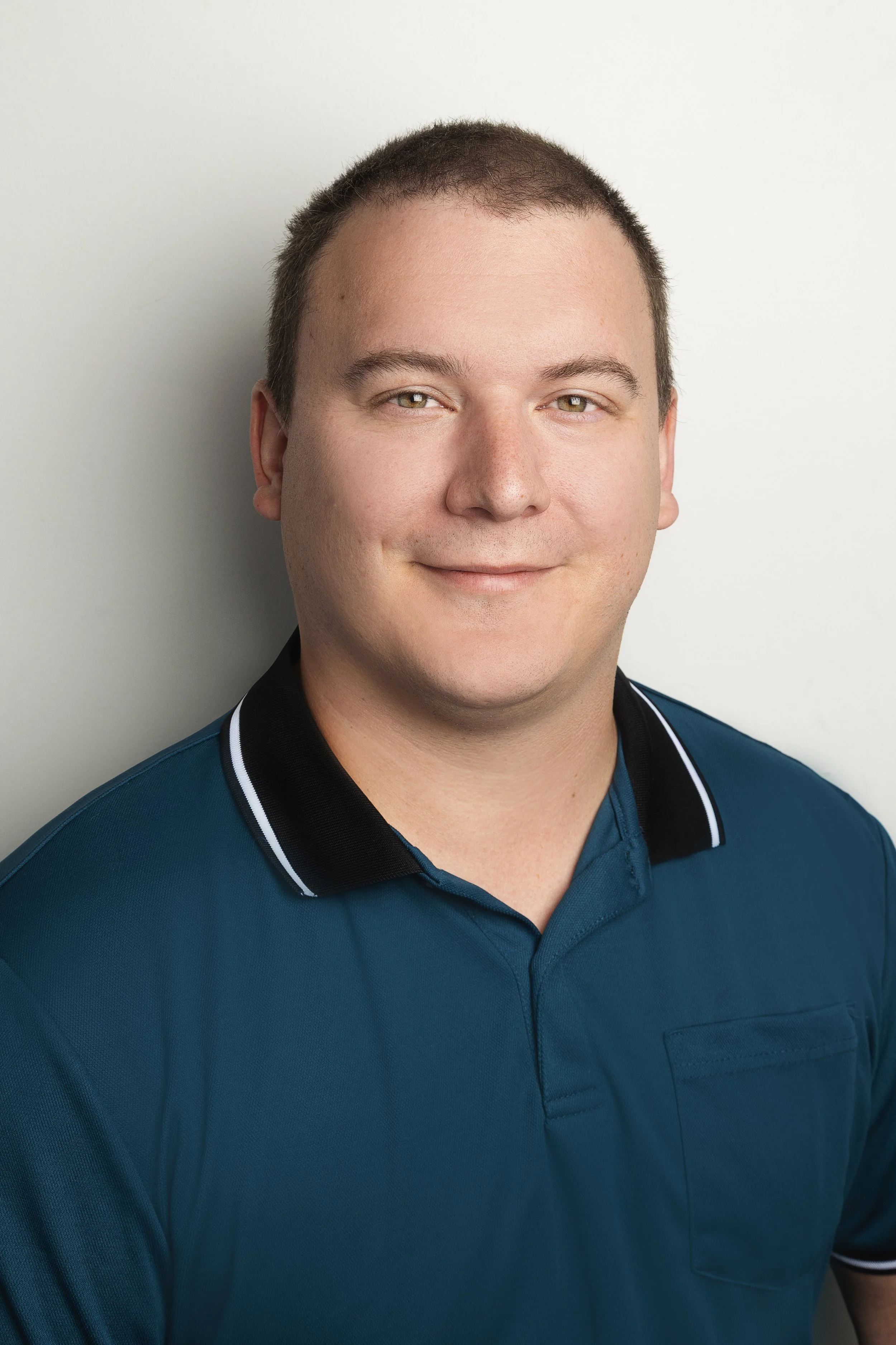 Mathieu Poirier