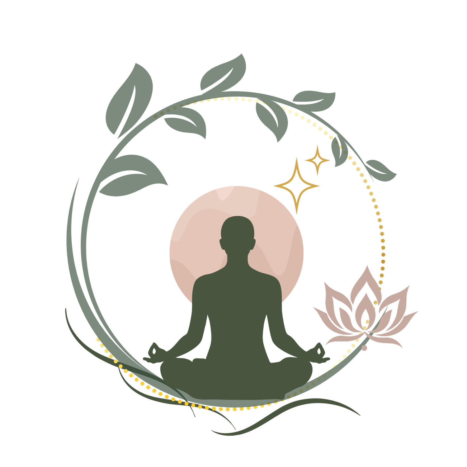 Breathe and Bloom Collective LLC