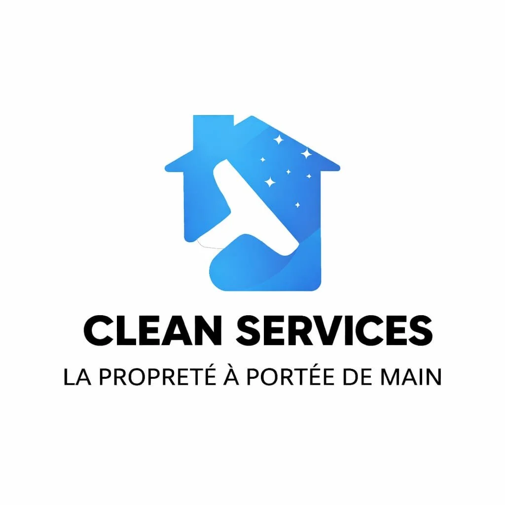 Clean Services