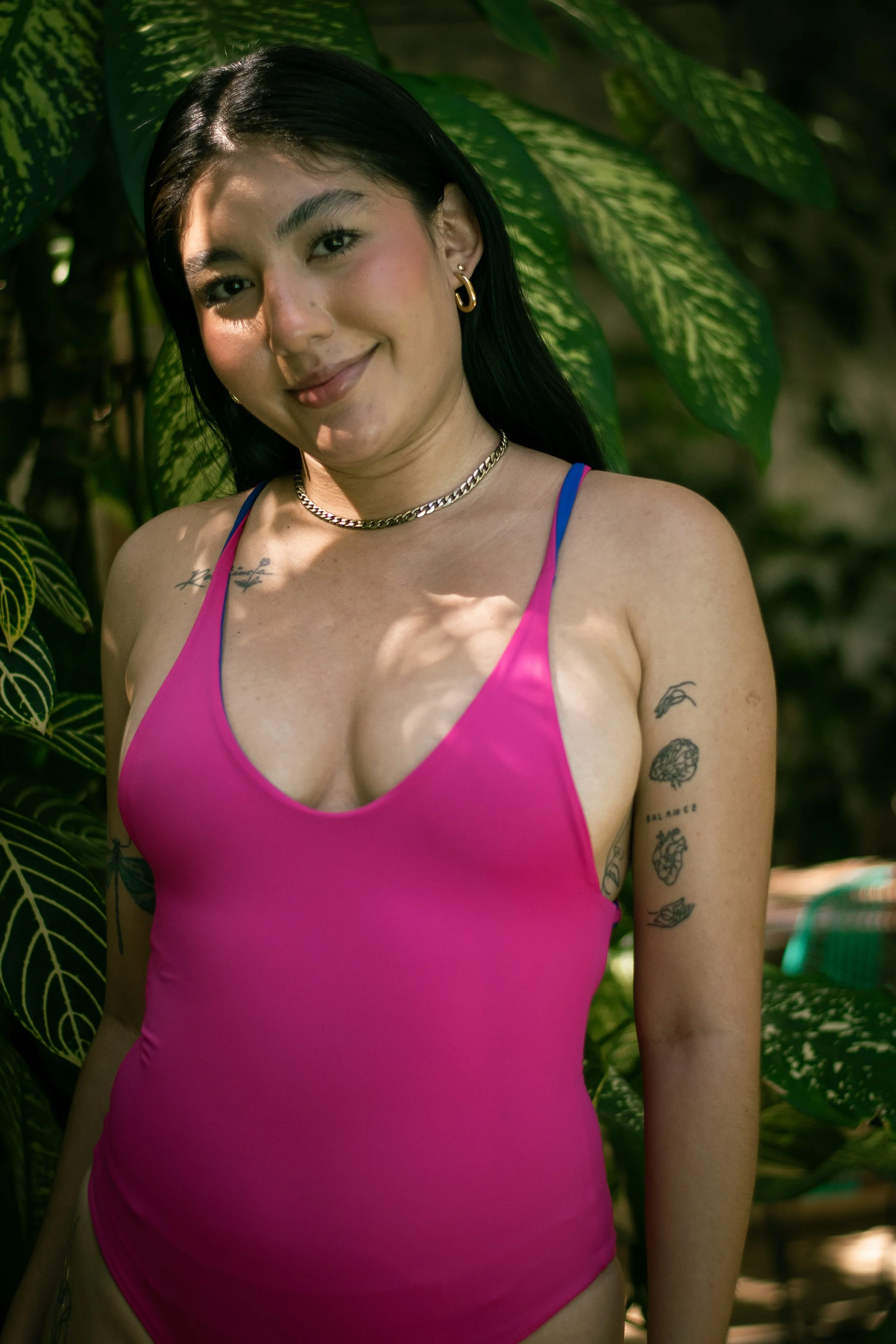 DSC_0101(1).jpg