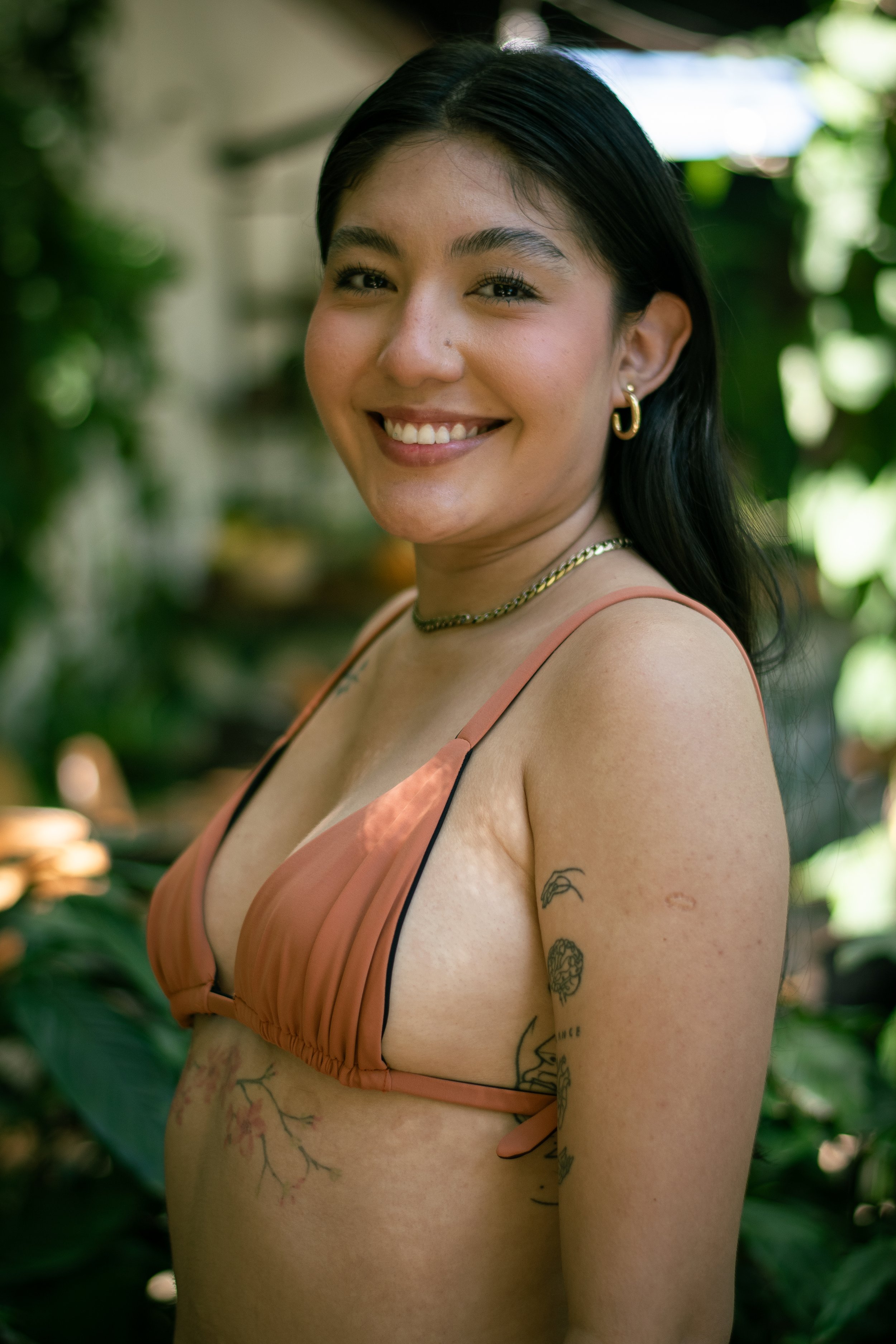 DSC_0253.jpg