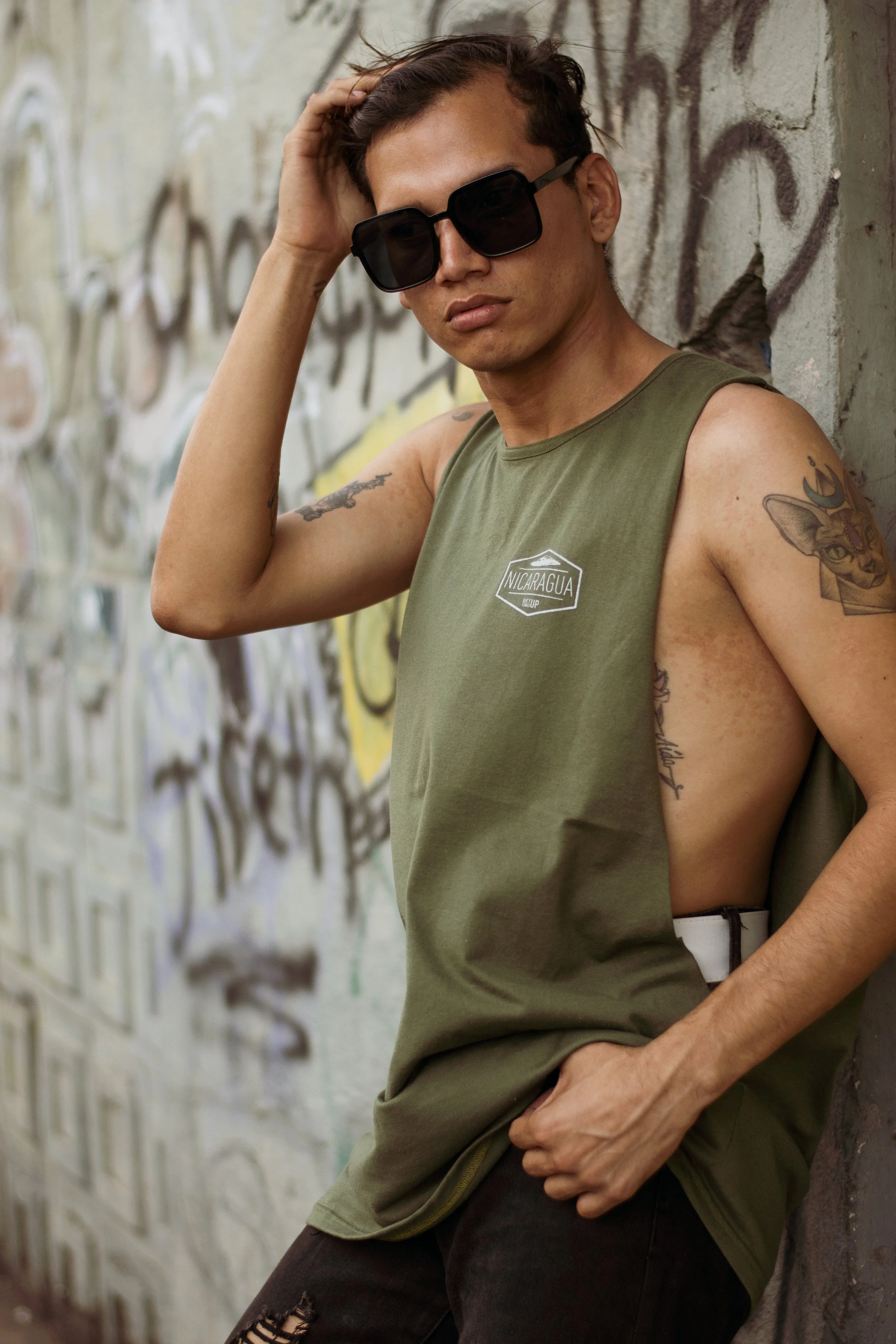 DSC_0231.jpg