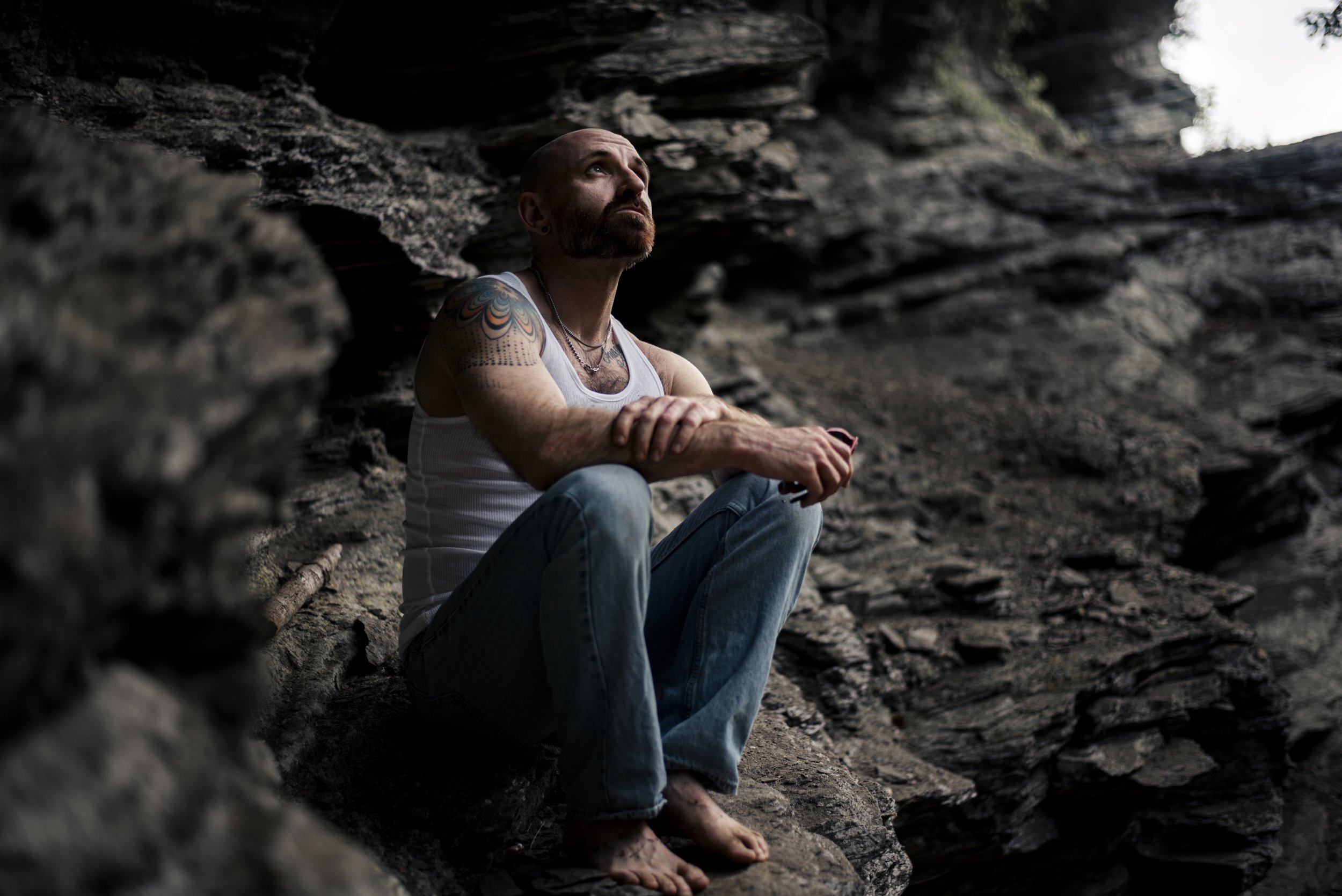 emberlight jeremy (37).jpg