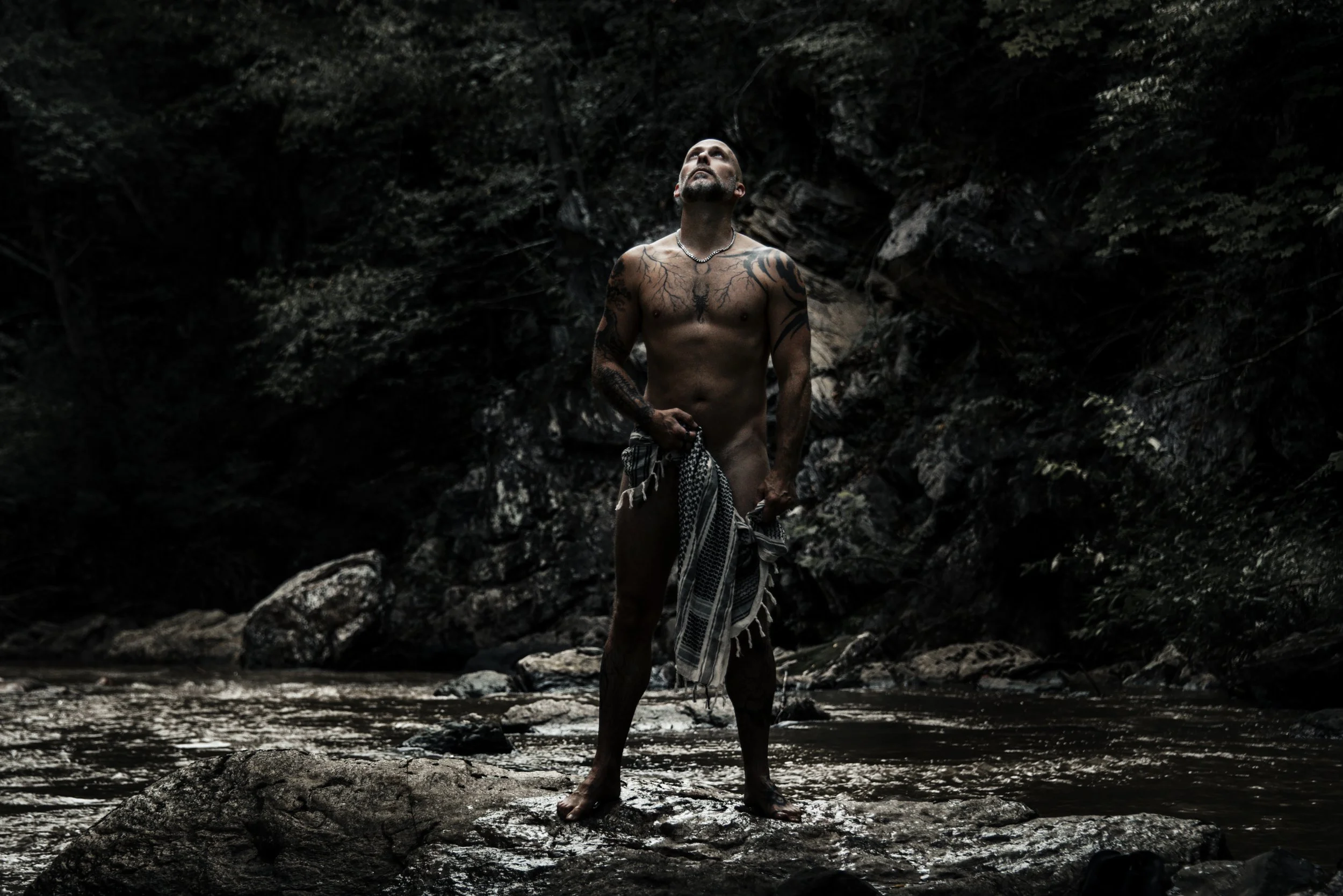 Adam (6).jpg