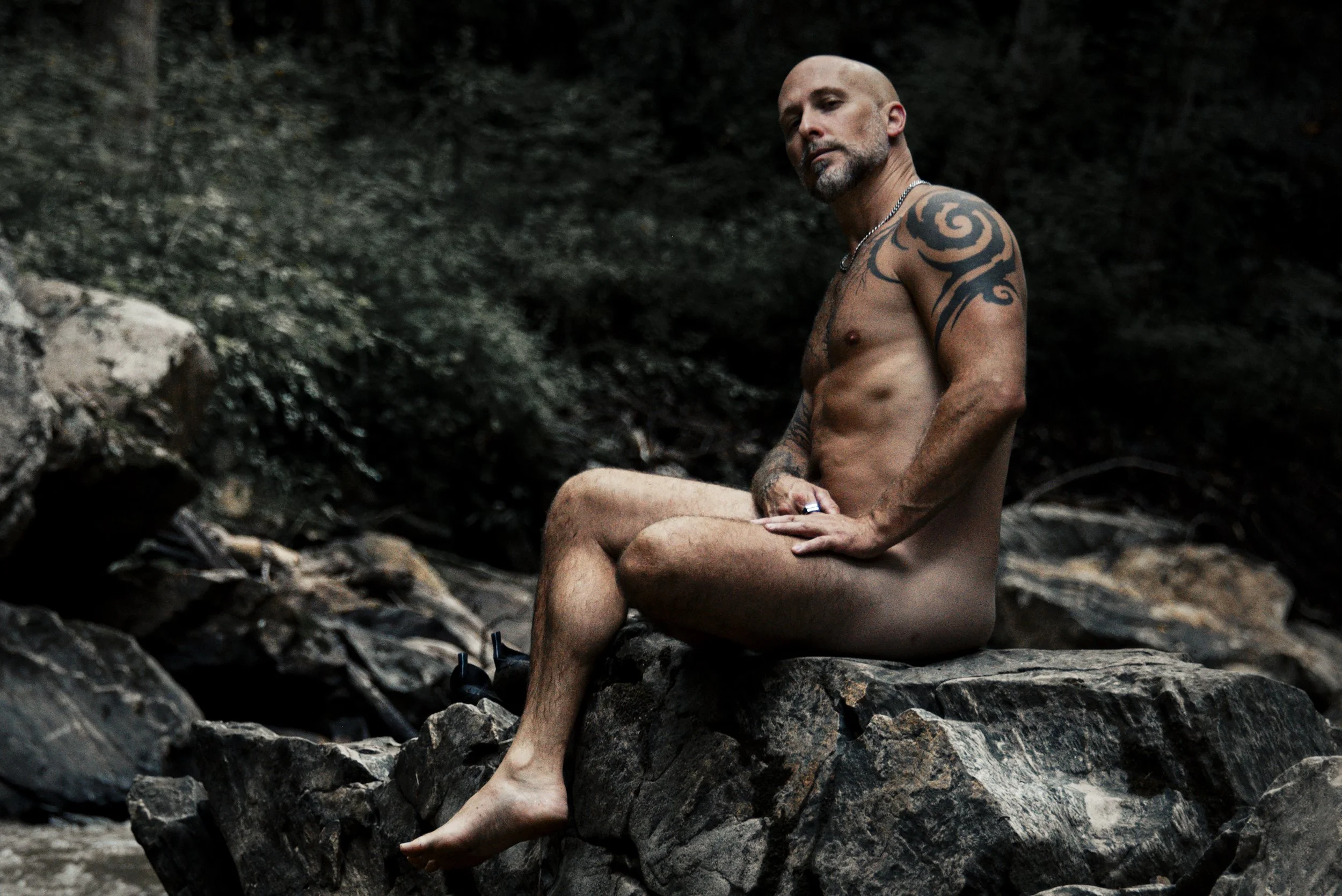 Adam (4).jpg