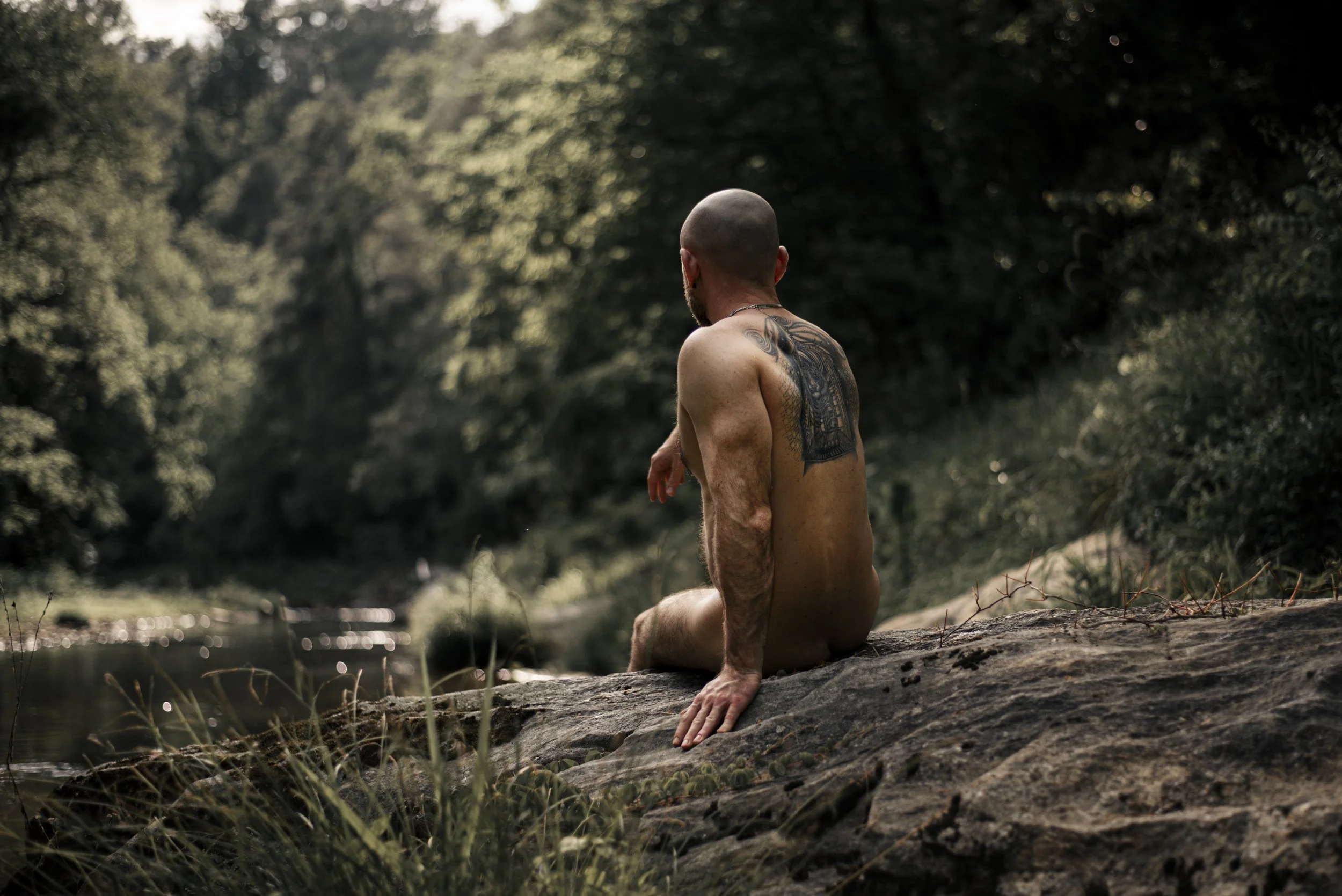 emberlight jeremy (31).jpg