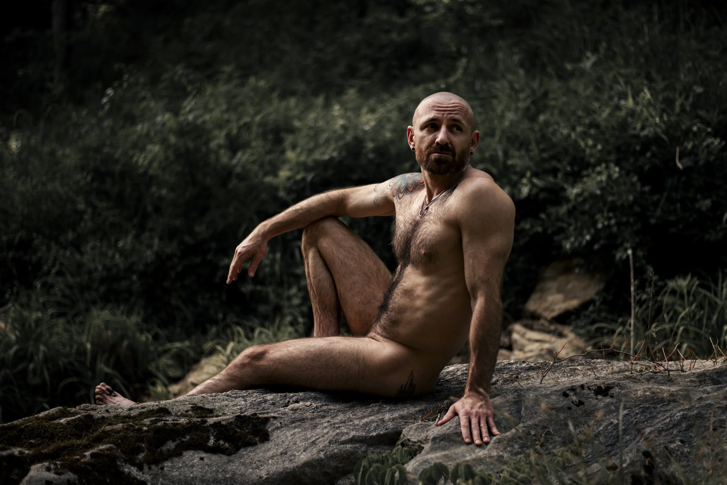 emberlight jeremy (33).jpg
