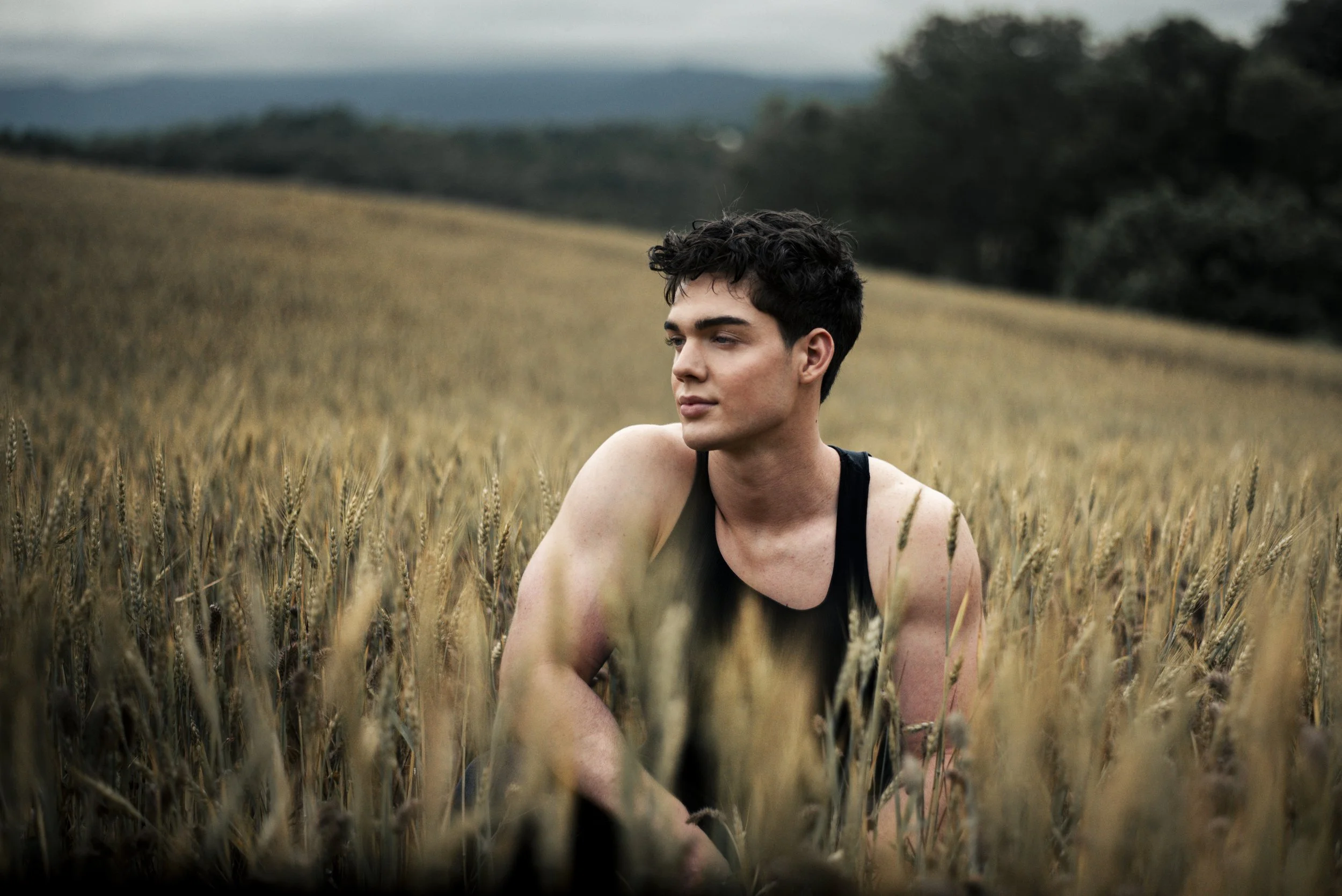 Eli (23).jpg
