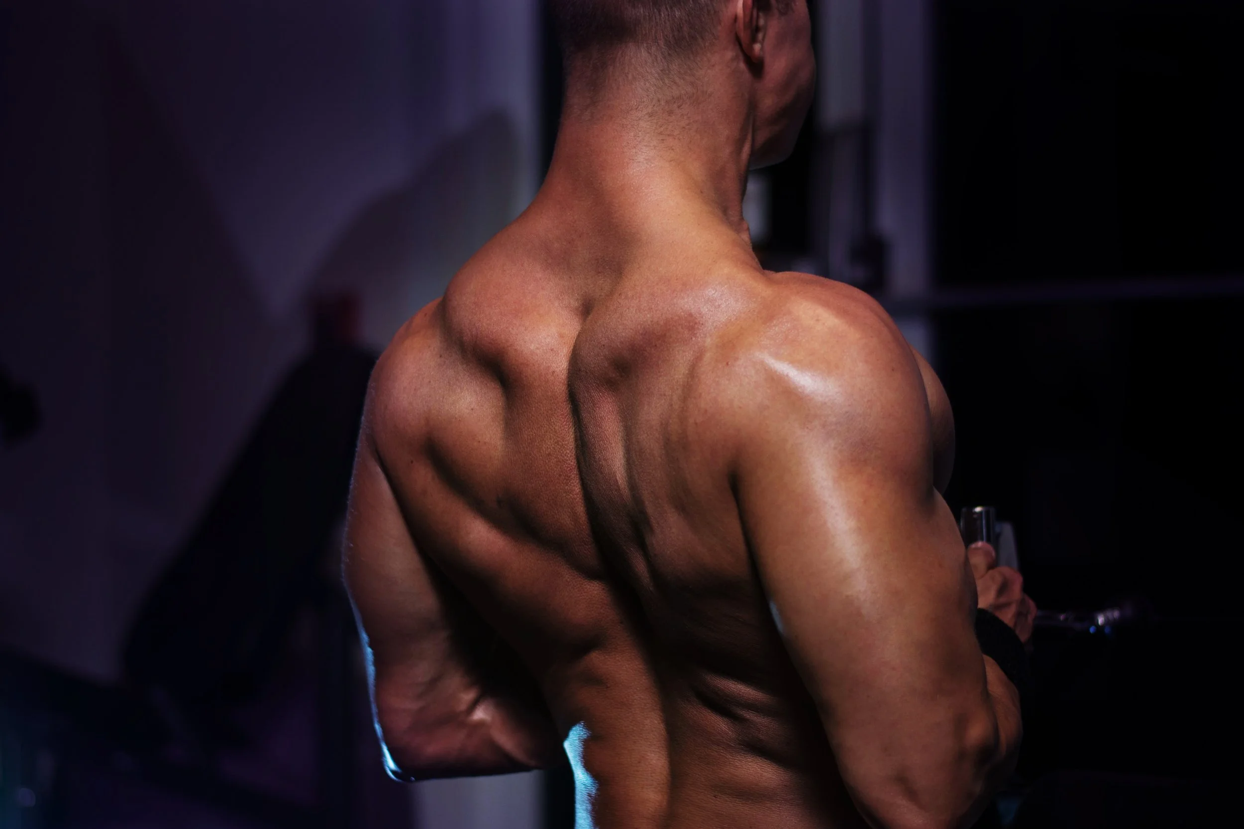 d1 (9).jpg