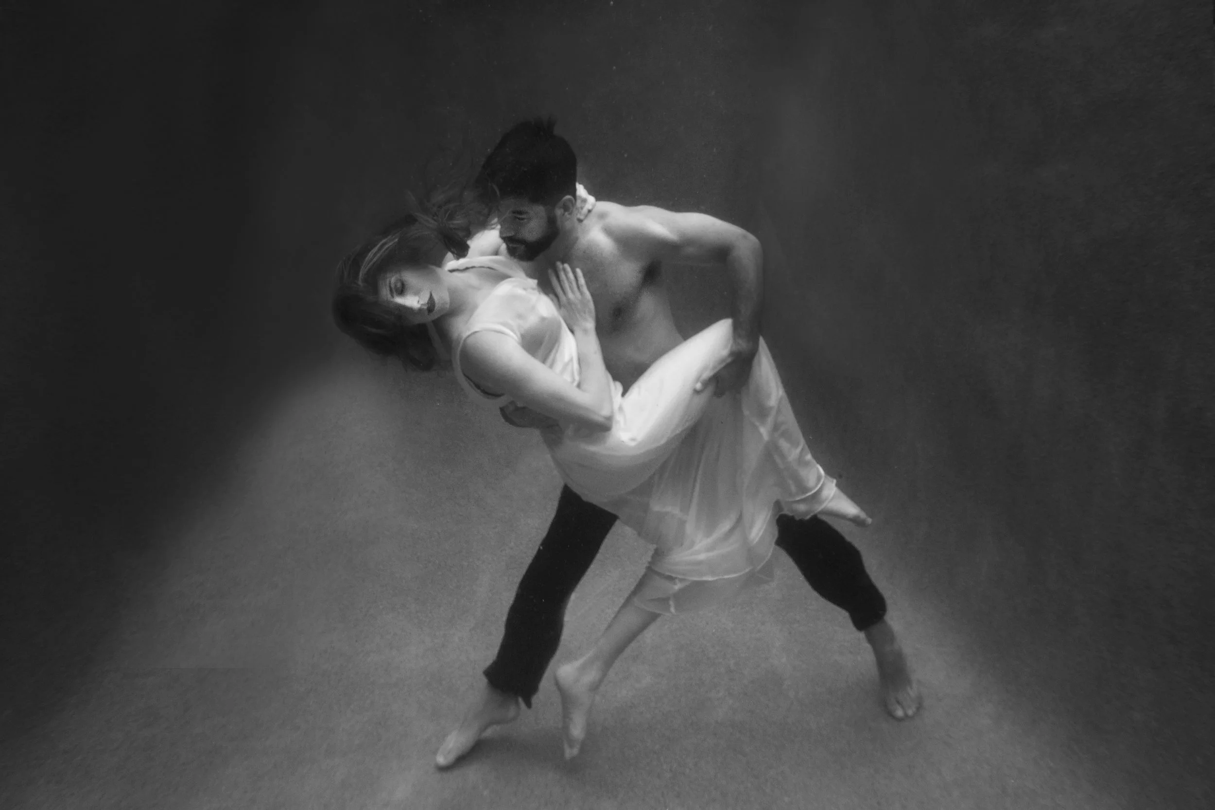 dance bw copy.jpg