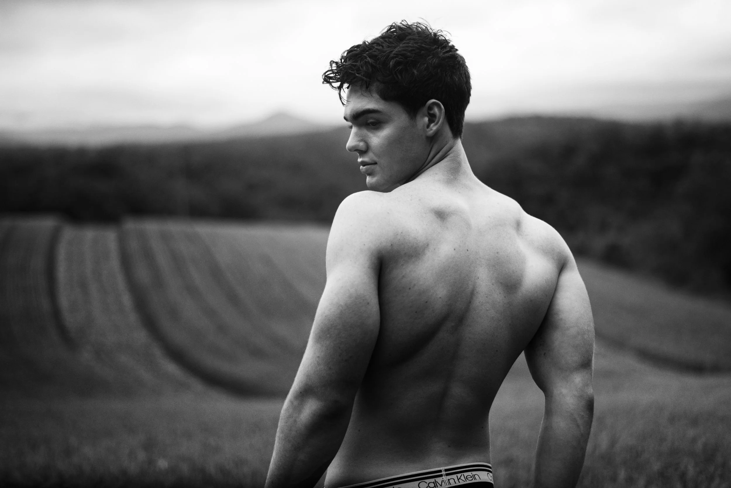 Eli (33).jpg