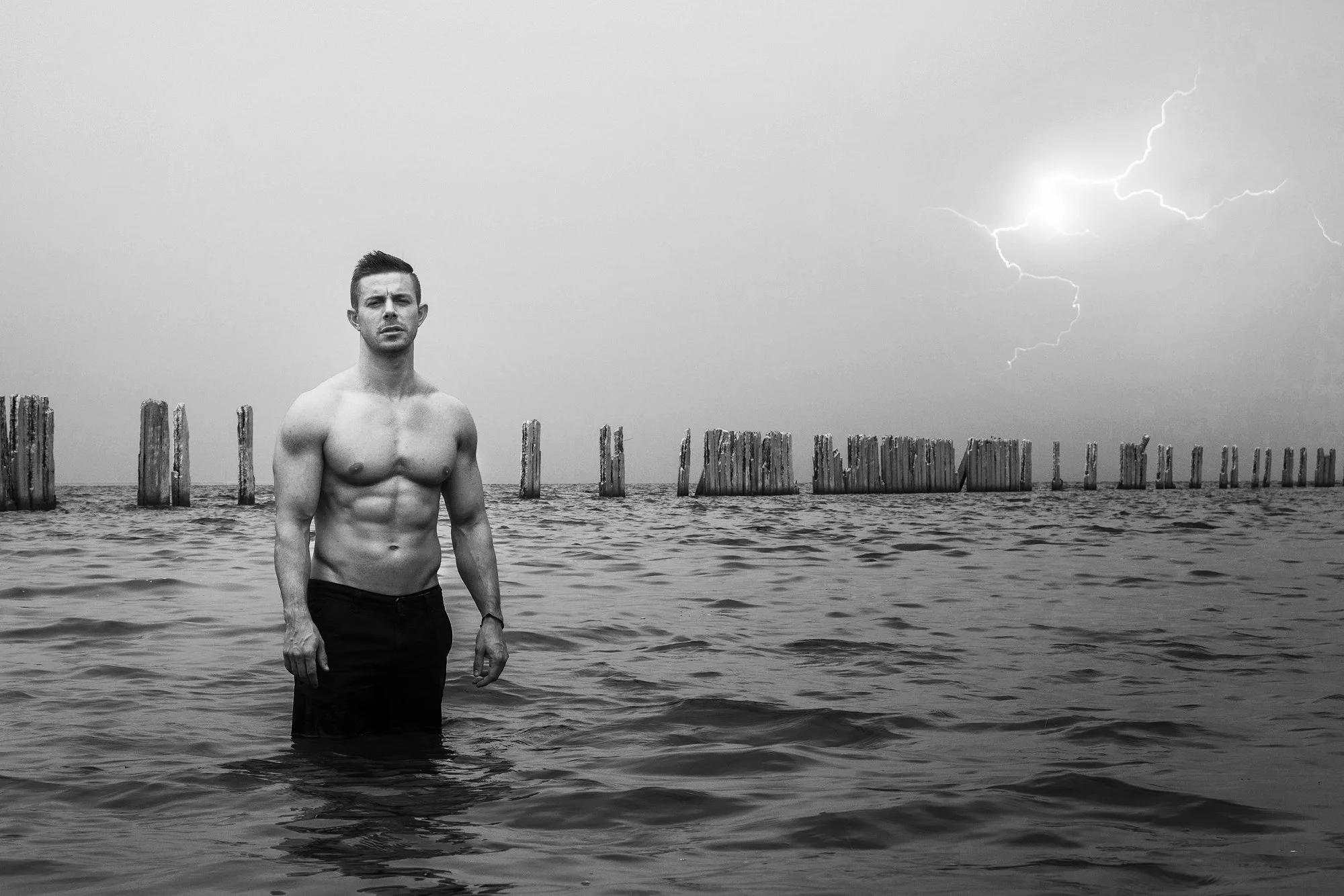 david-2.jpg