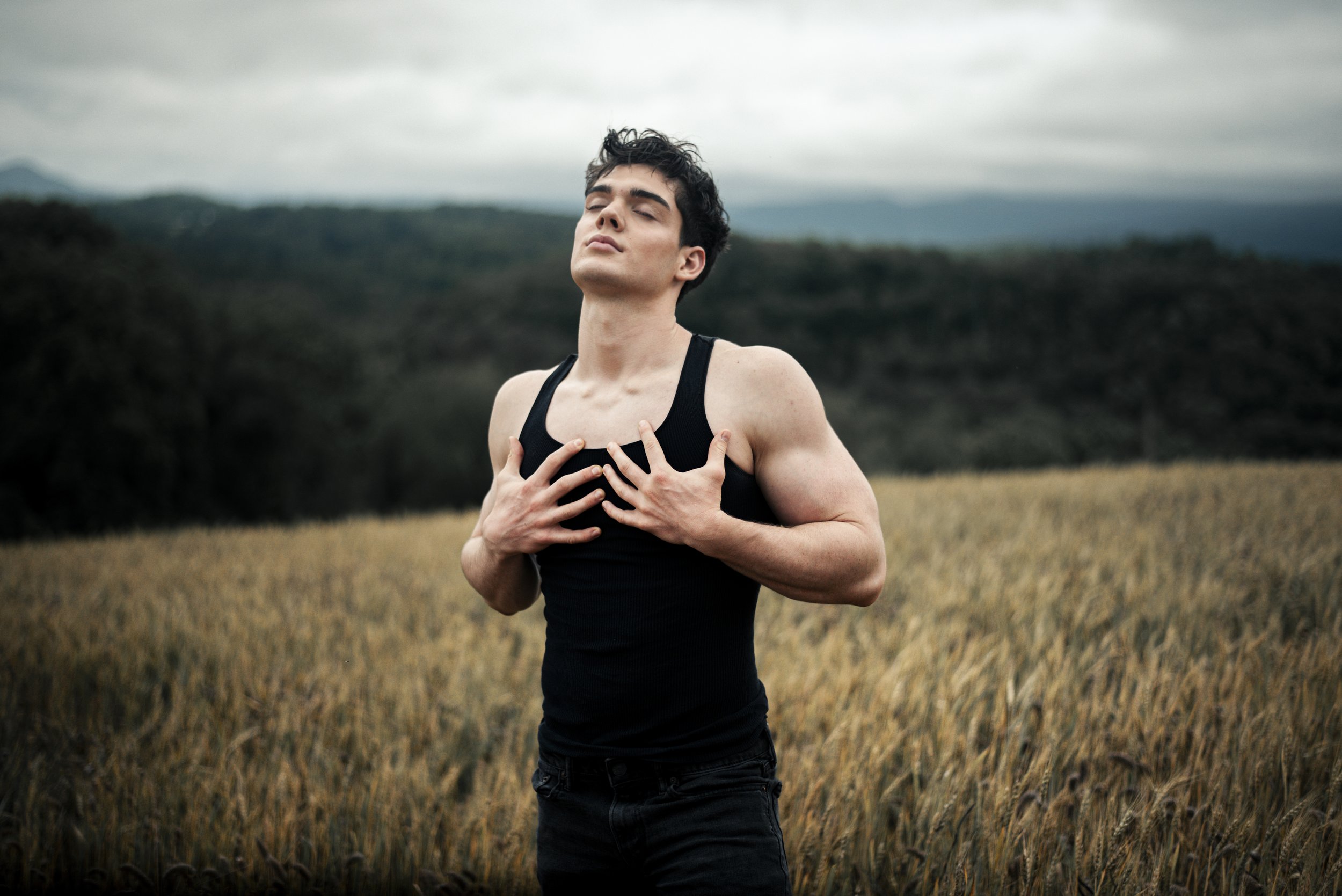 Eli (20).jpg