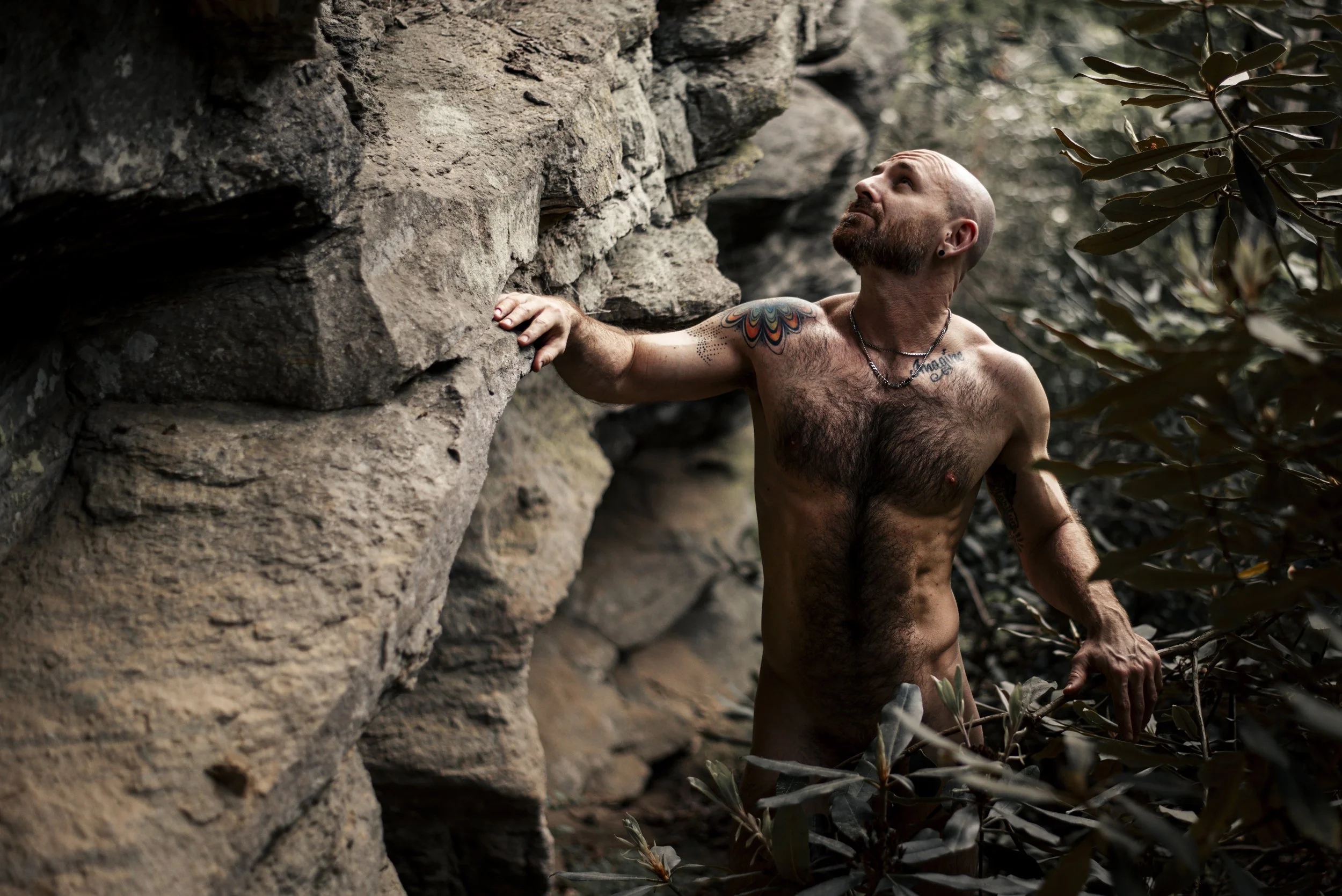 emberlight jeremy (1).jpg