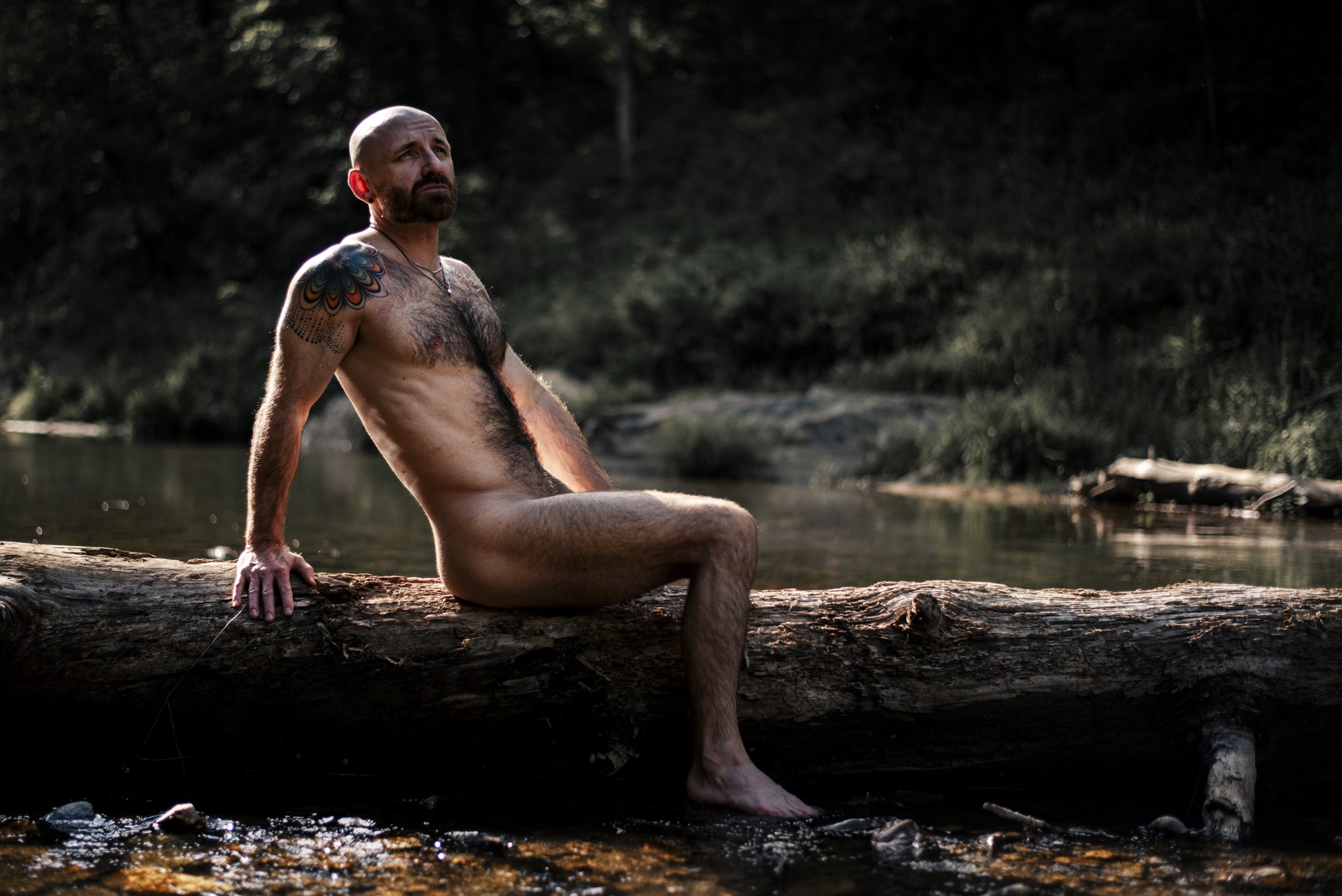 emberlight jeremy (18).jpg