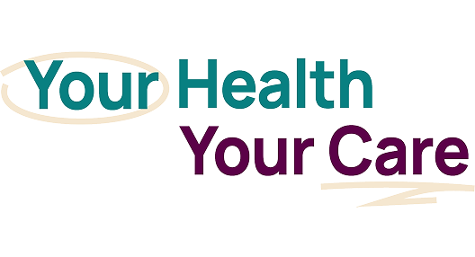 Your Health Your Care