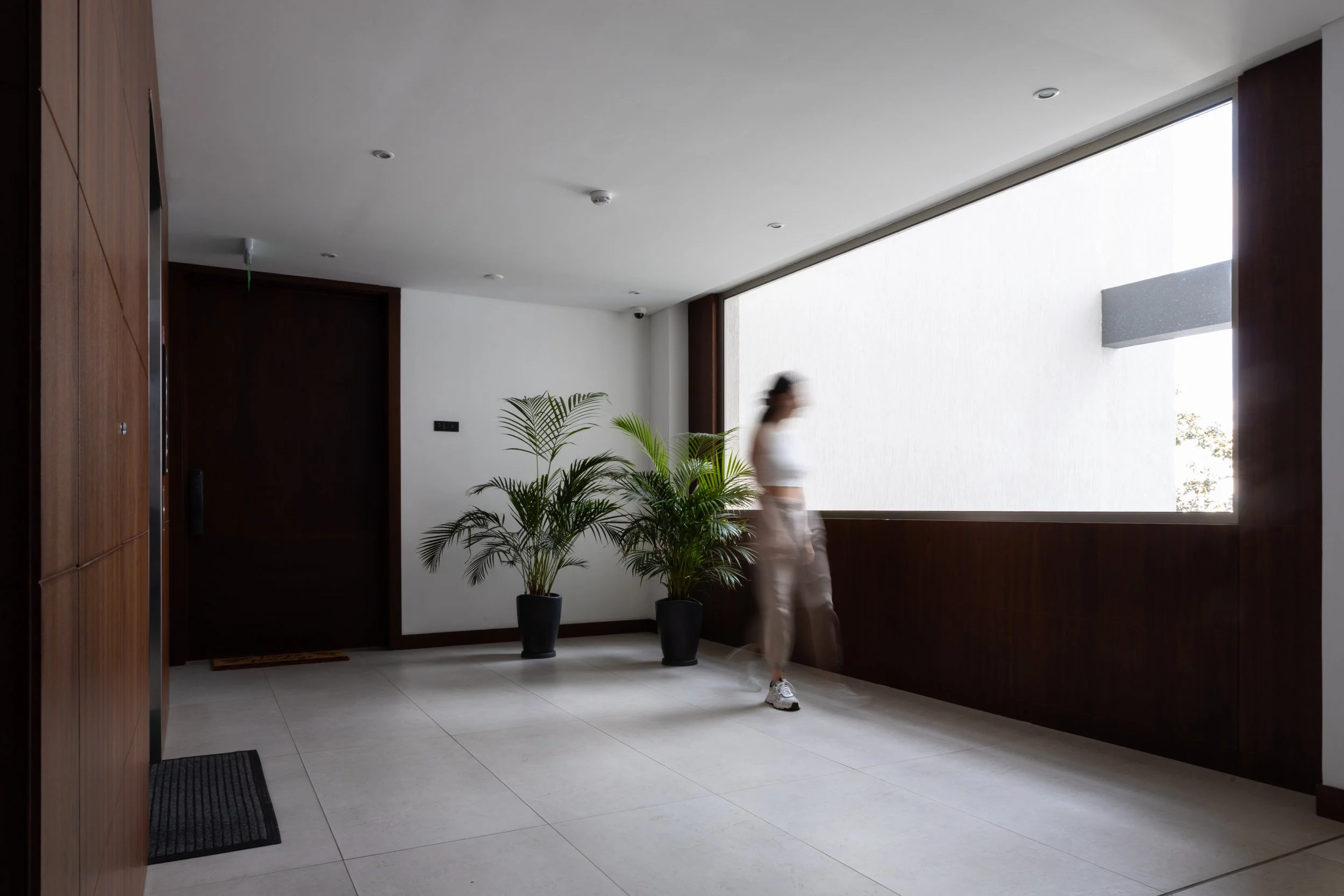 209A0928.jpg