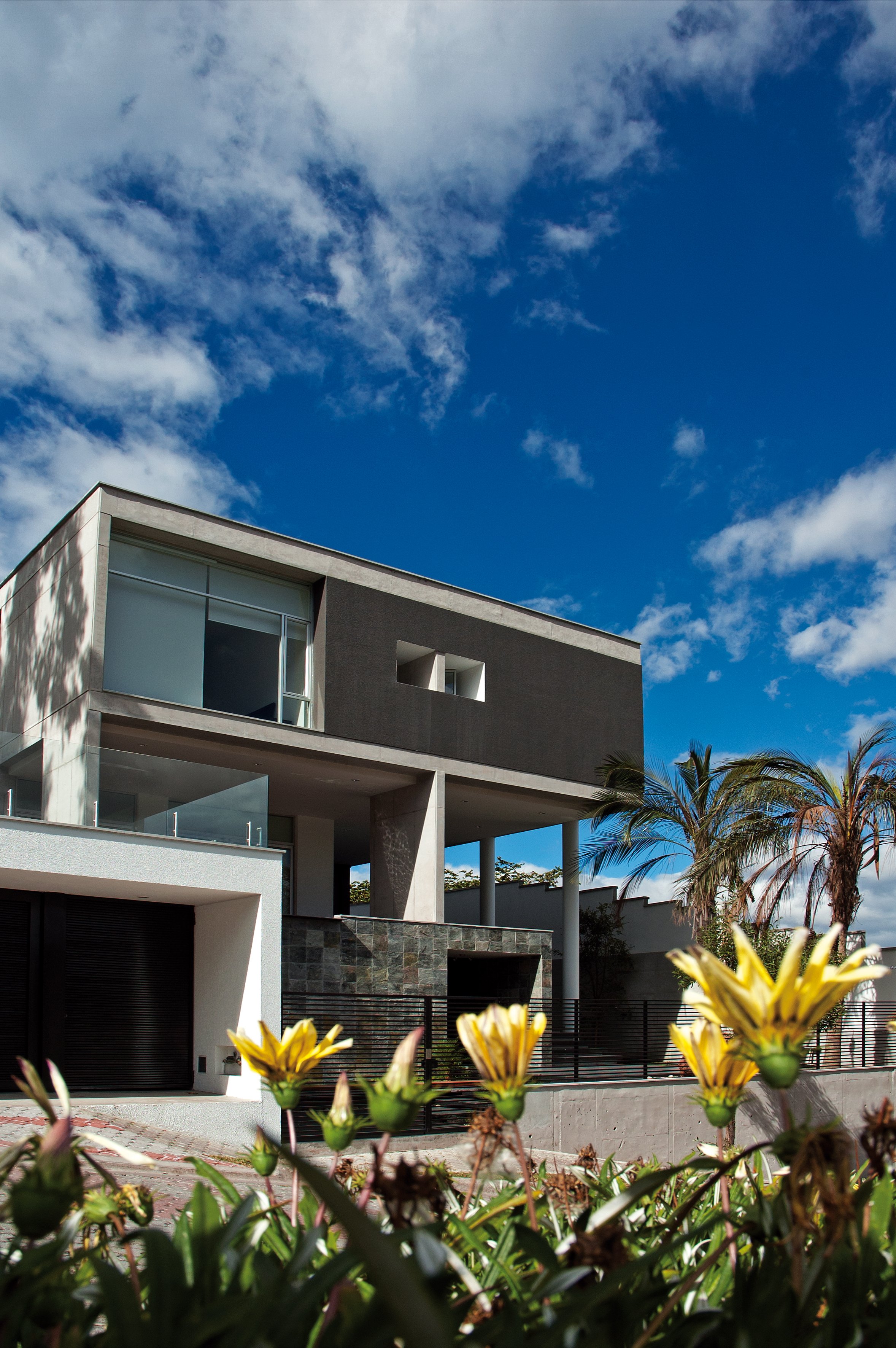 Casa Urb R del Valle 012.jpg