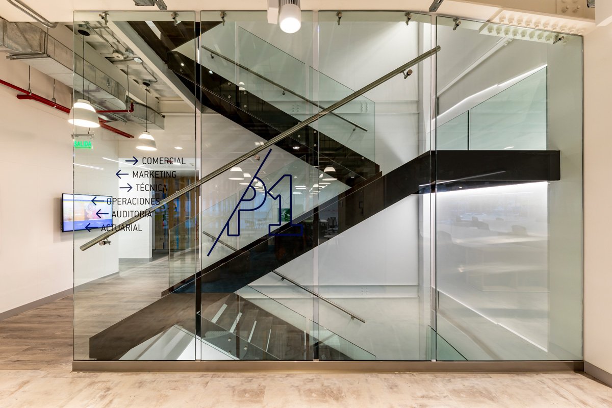 BICUBIK_7352.jpg
