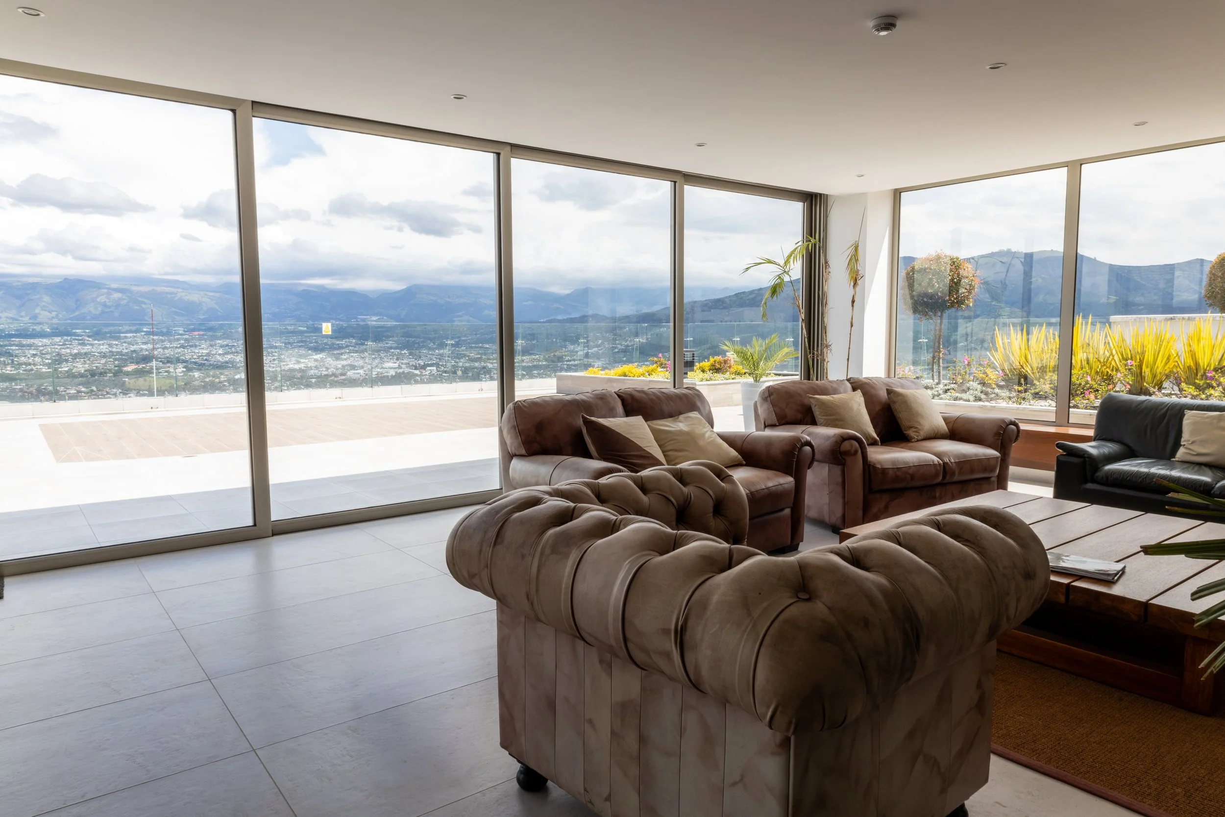 209A0948-HDR.jpg
